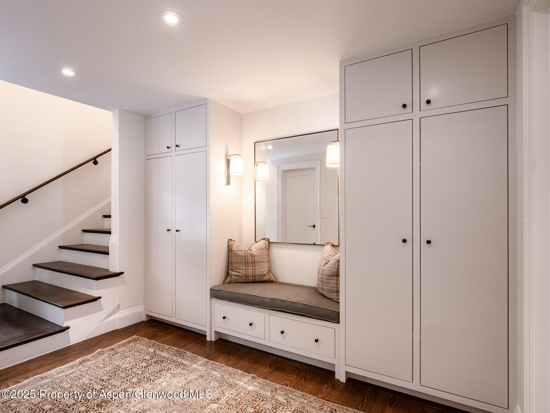 780 Mountain Laurel Drive Aspen CO 81611