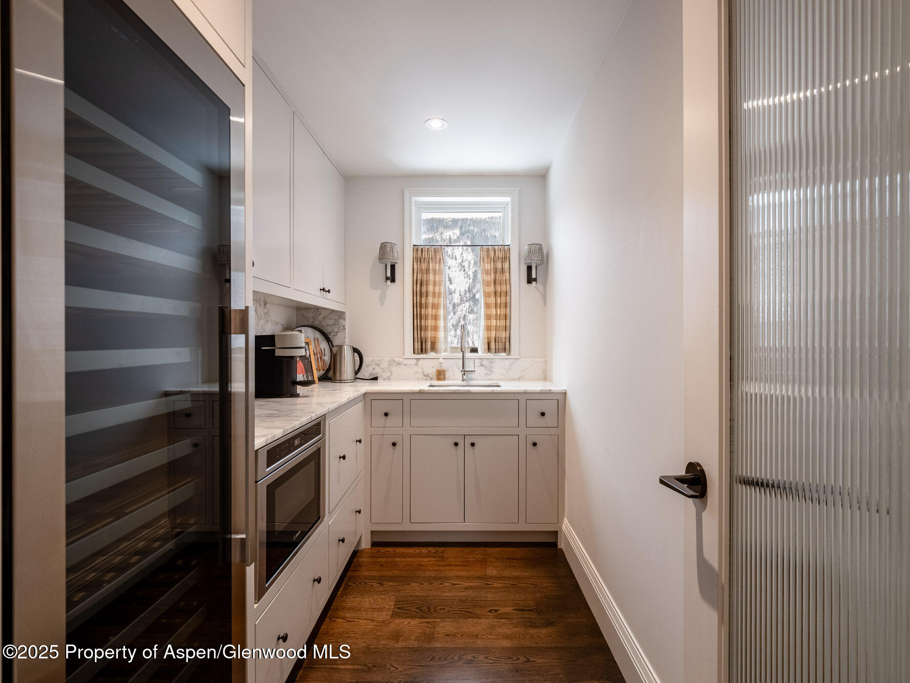 780 Mountain Laurel Drive Aspen CO 81611