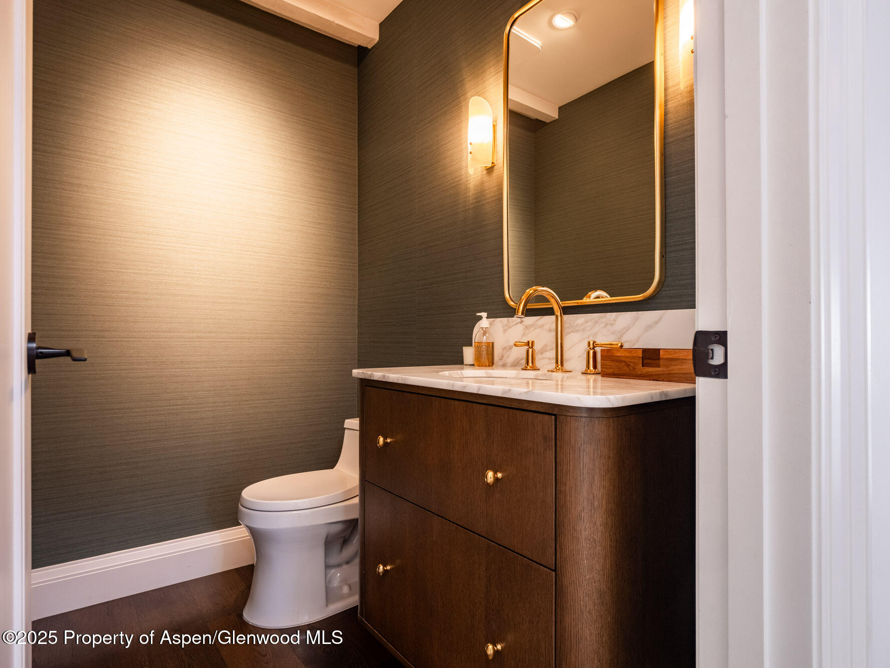 780 Mountain Laurel Drive Aspen CO 81611