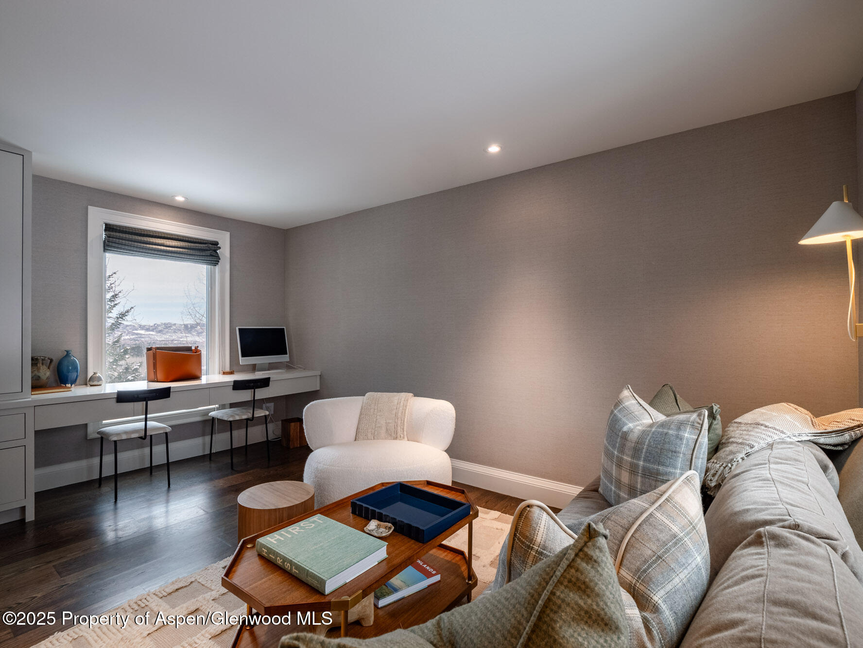 780 Mountain Laurel Drive Aspen CO 81611