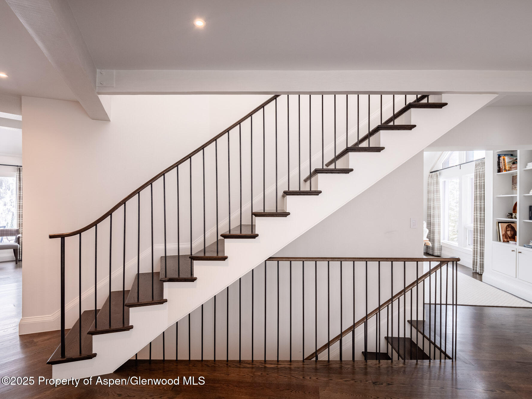 780 Mountain Laurel Drive Aspen CO 81611