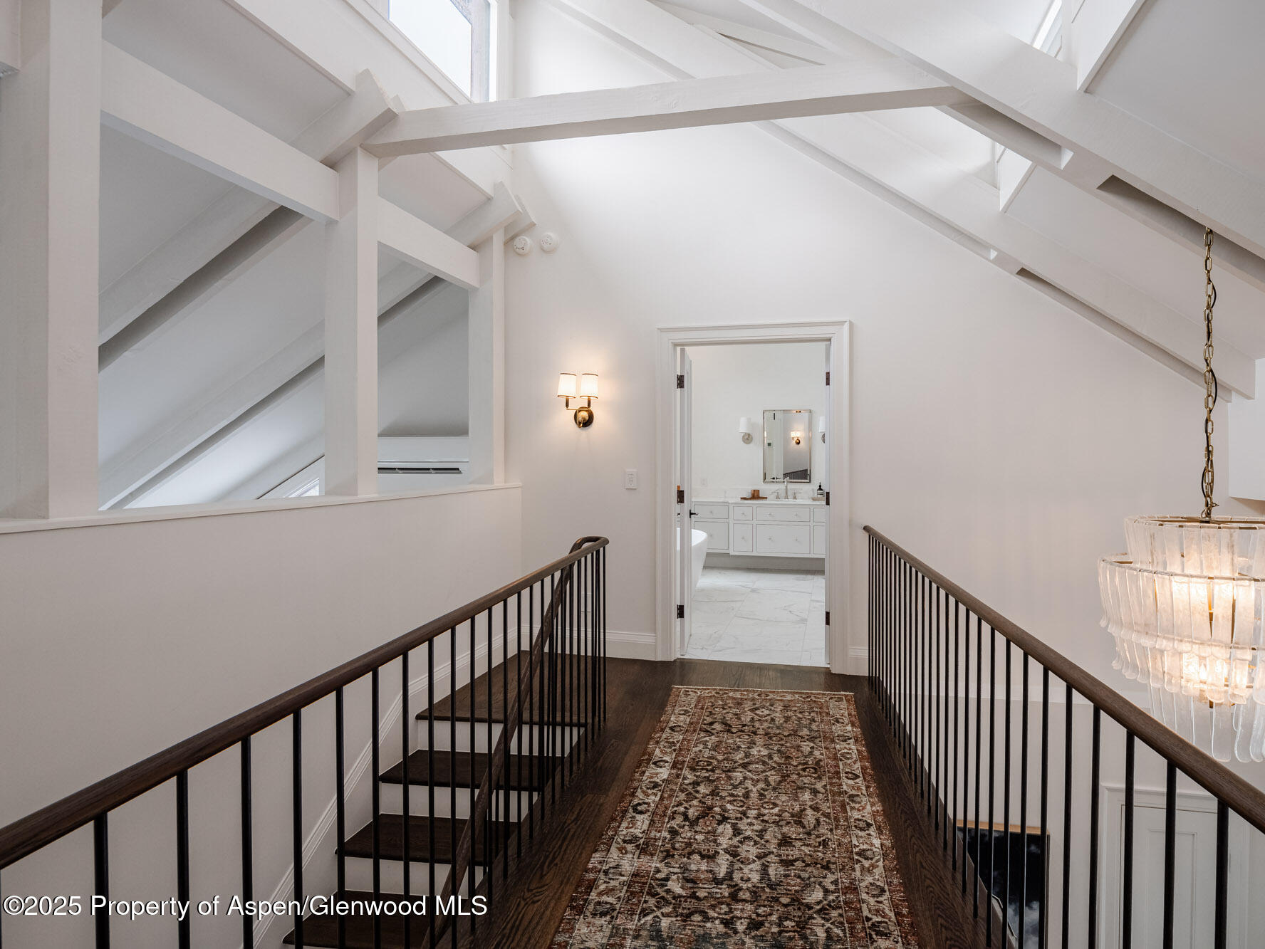 780 Mountain Laurel Drive Aspen CO 81611