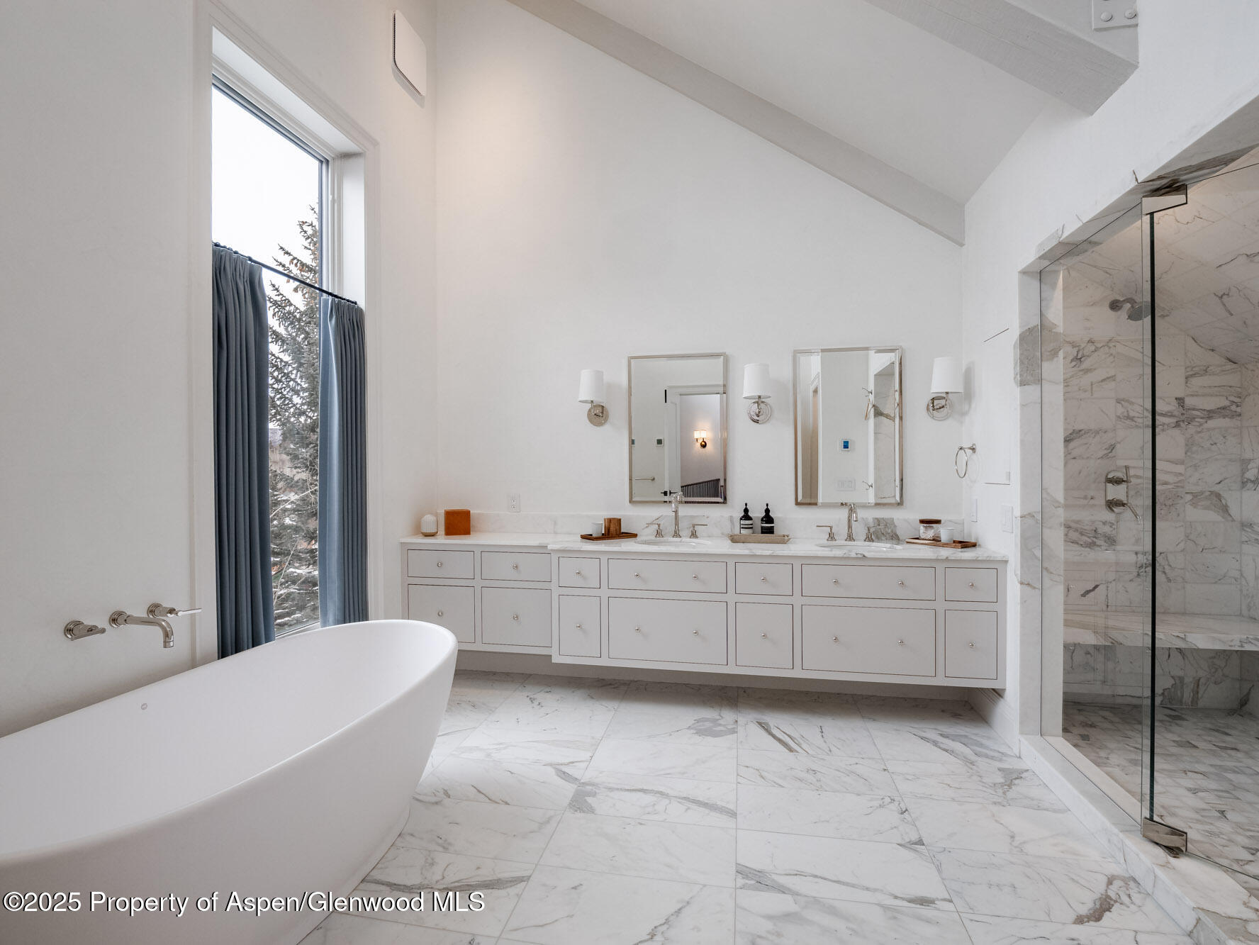 780 Mountain Laurel Drive Aspen CO 81611