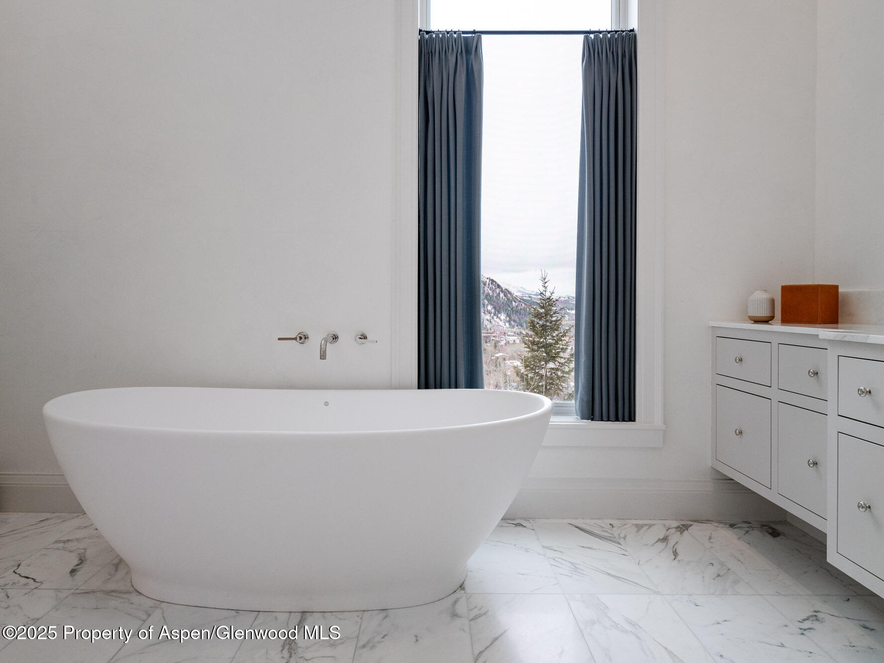 780 Mountain Laurel Drive Aspen CO 81611