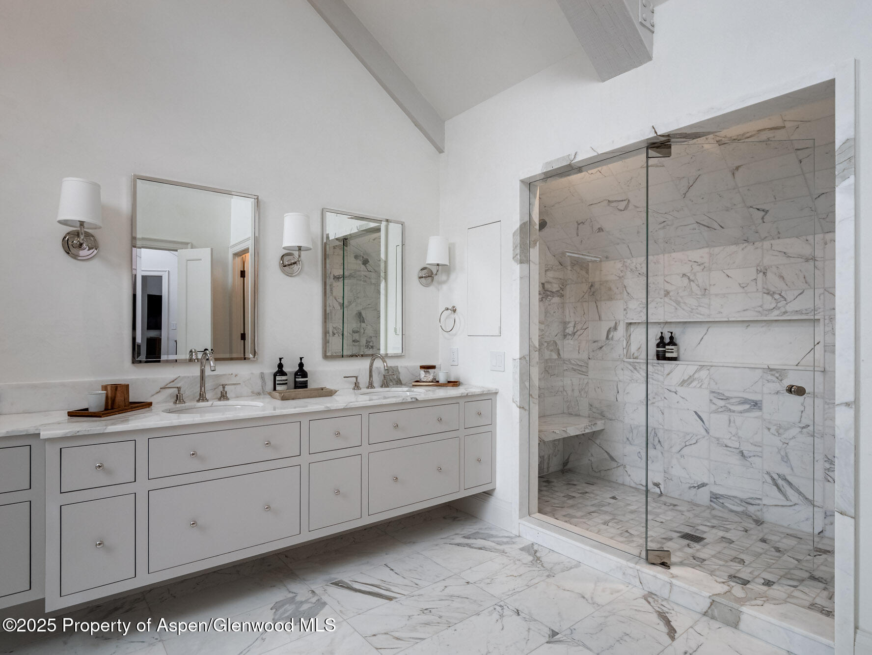 780 Mountain Laurel Drive Aspen CO 81611