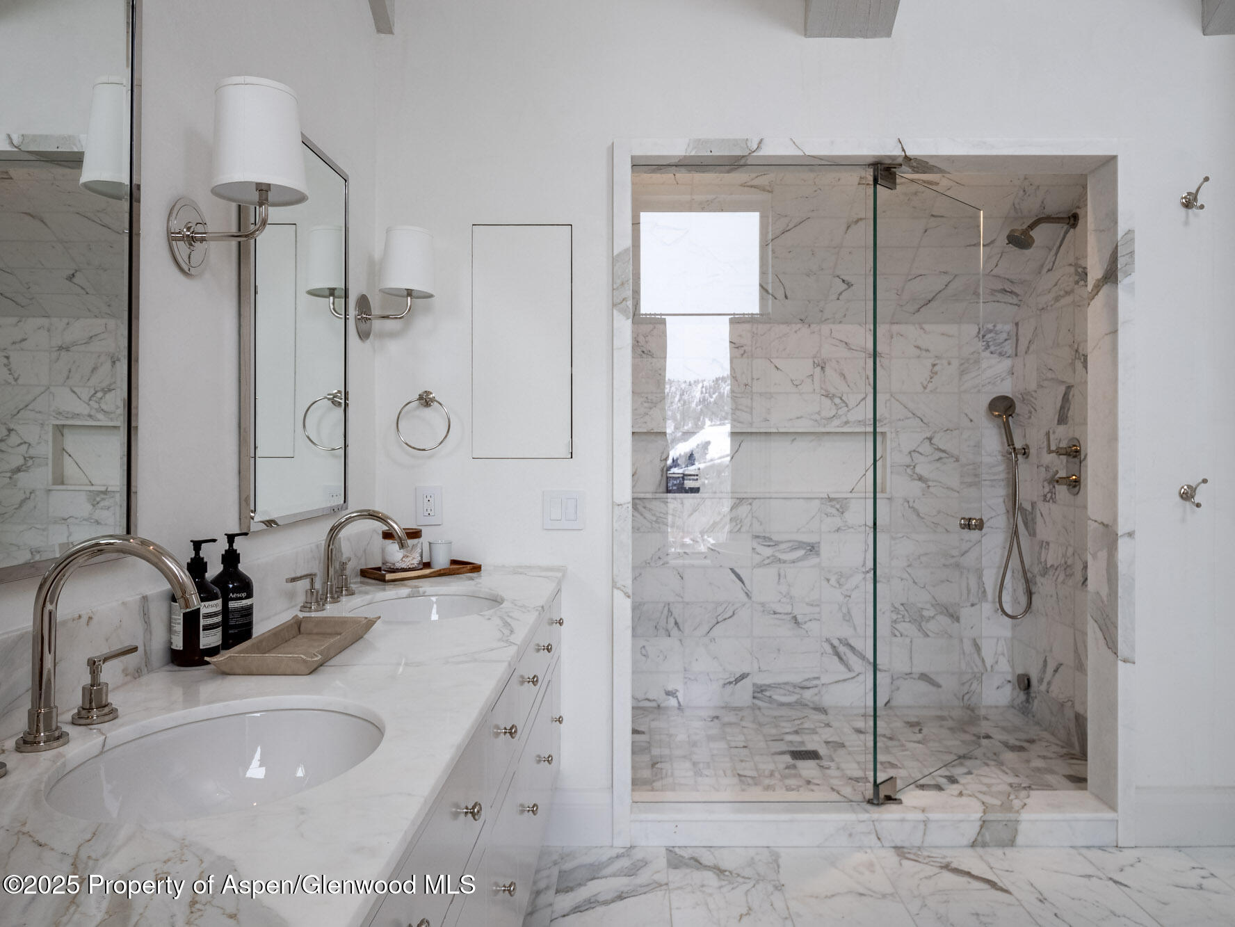 780 Mountain Laurel Drive Aspen CO 81611