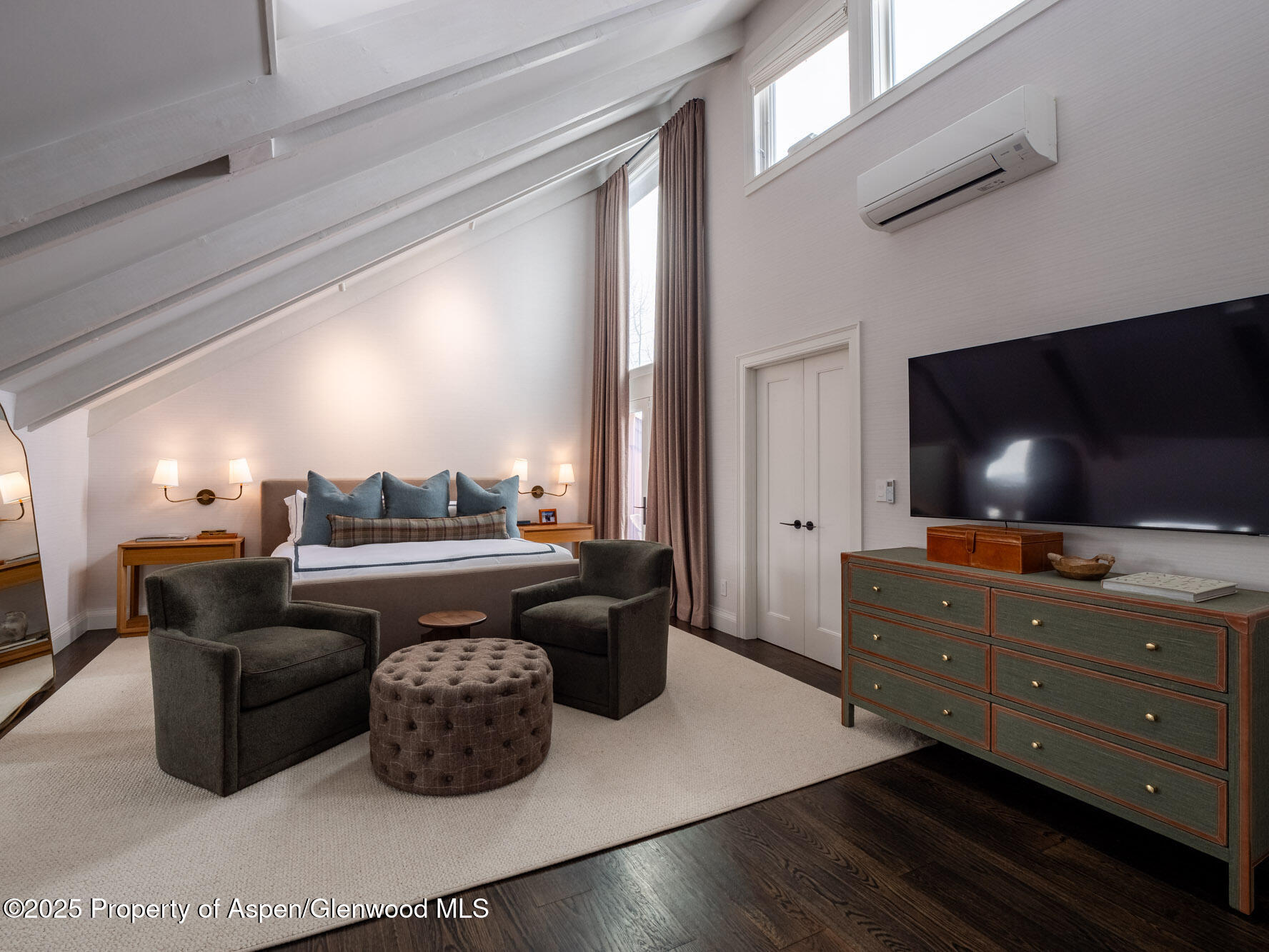 780 Mountain Laurel Drive Aspen CO 81611