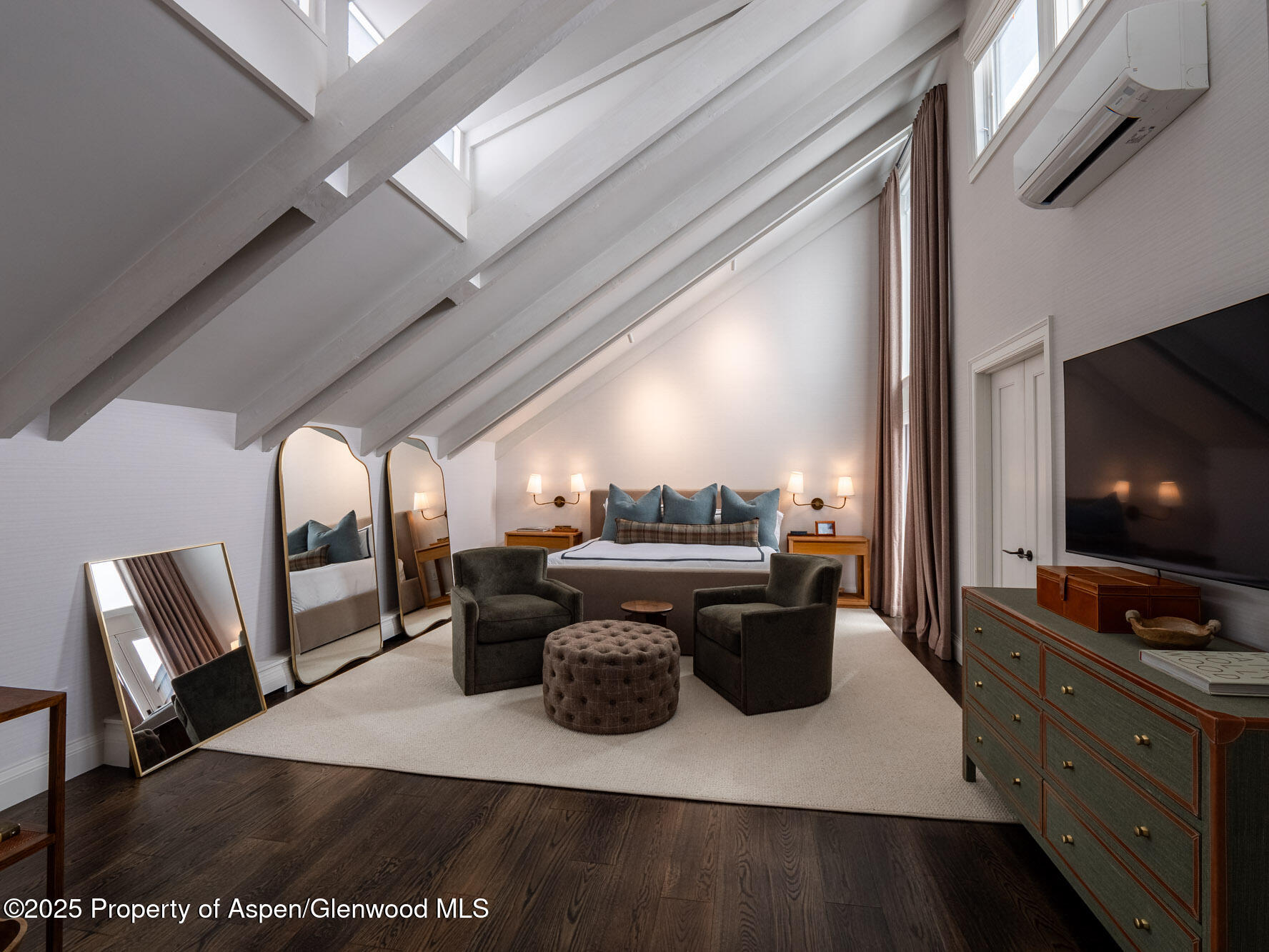 780 Mountain Laurel Drive Aspen CO 81611