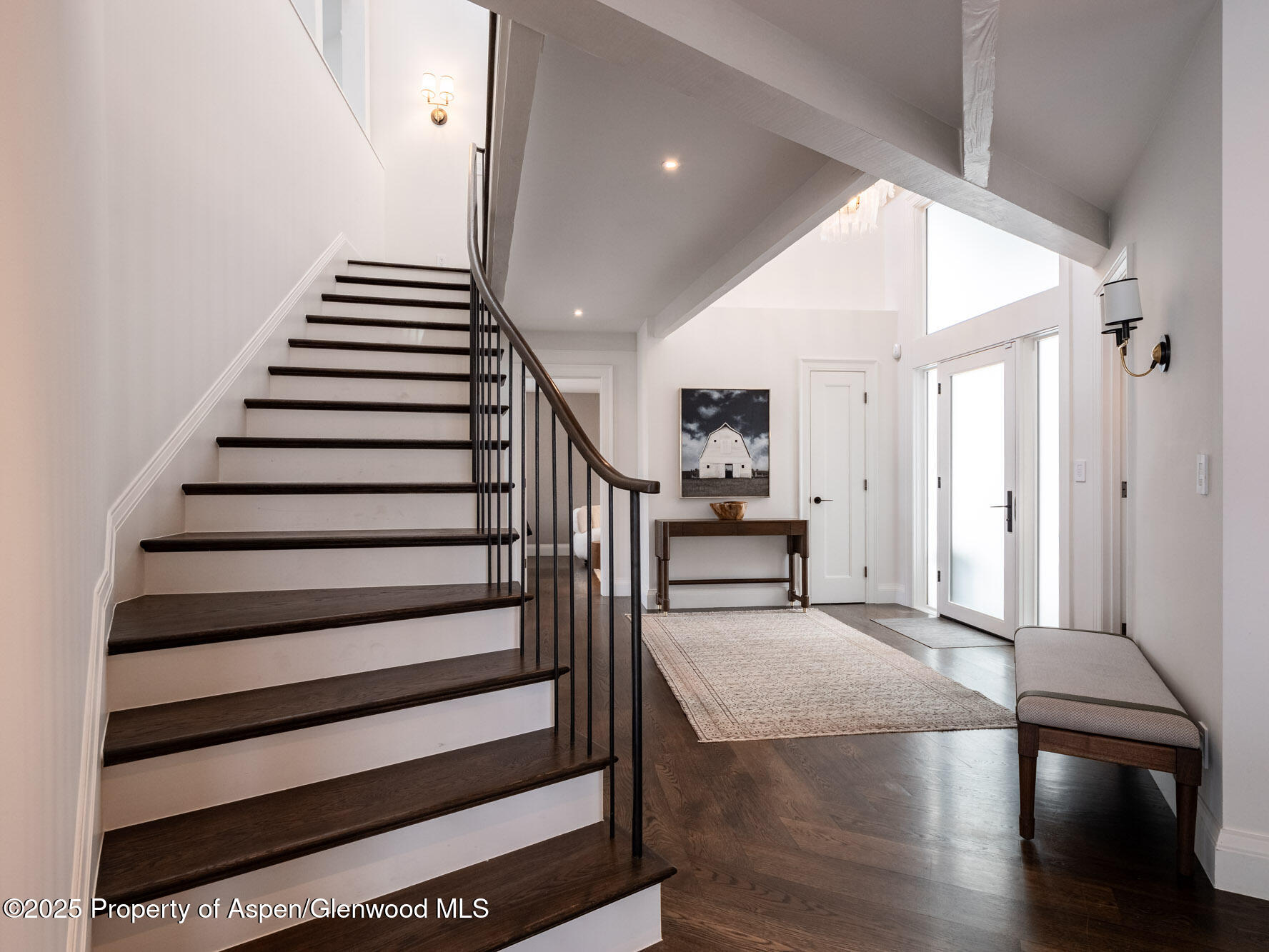 780 Mountain Laurel Drive Aspen CO 81611