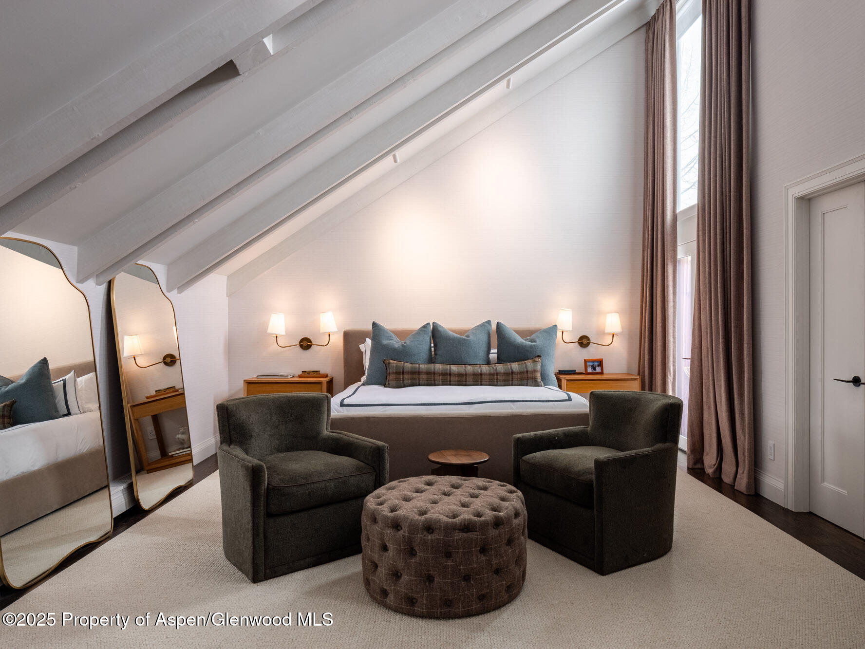 780 Mountain Laurel Drive Aspen CO 81611