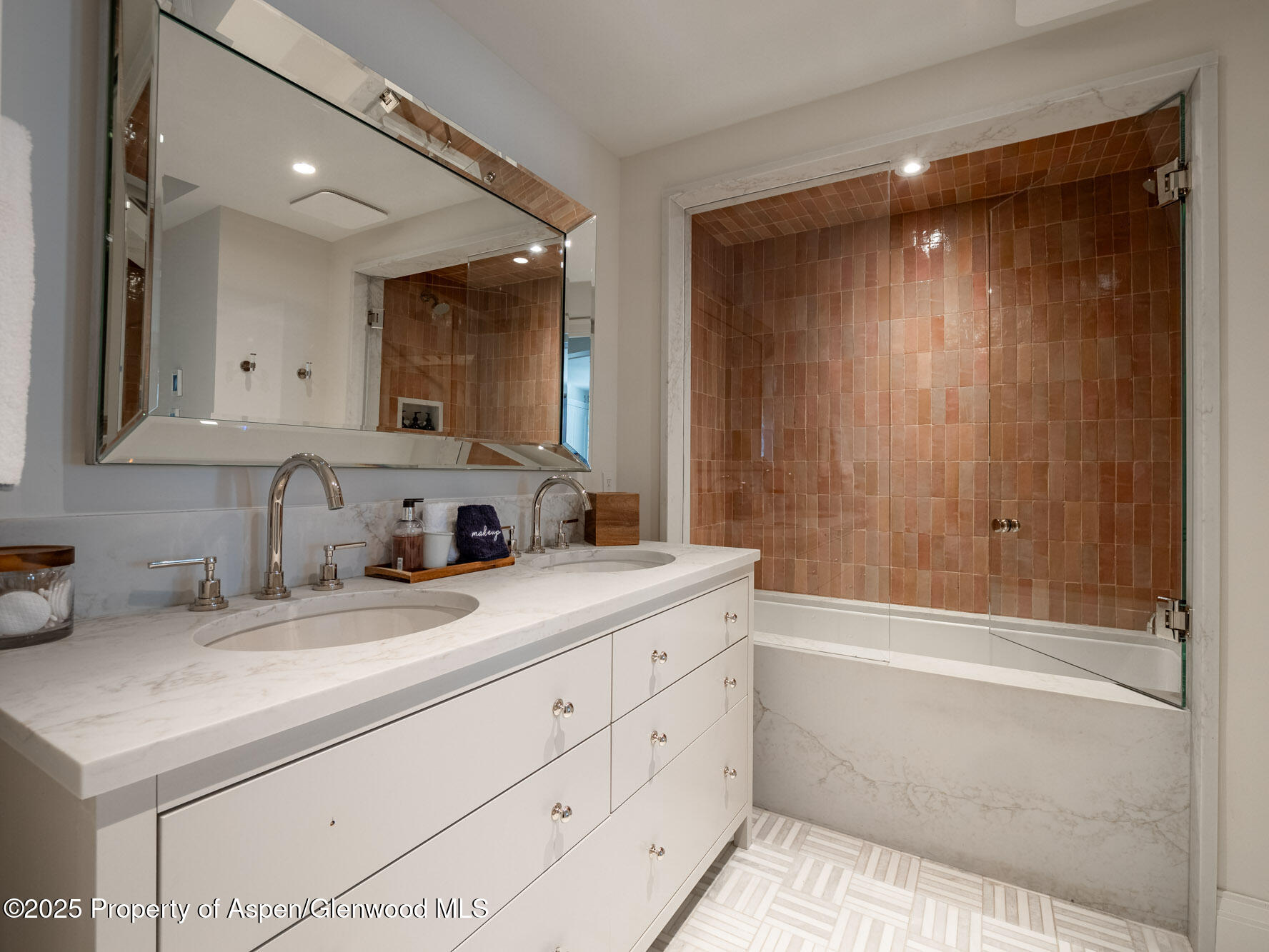 780 Mountain Laurel Drive Aspen CO 81611