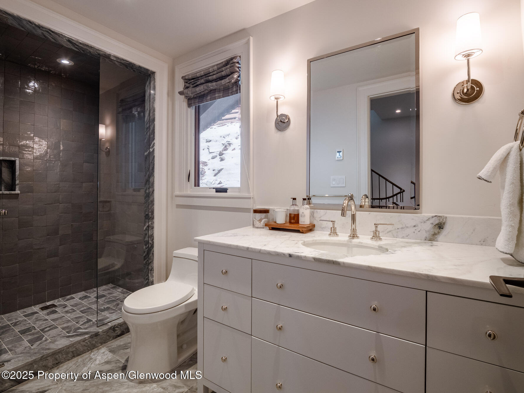 780 Mountain Laurel Drive Aspen CO 81611