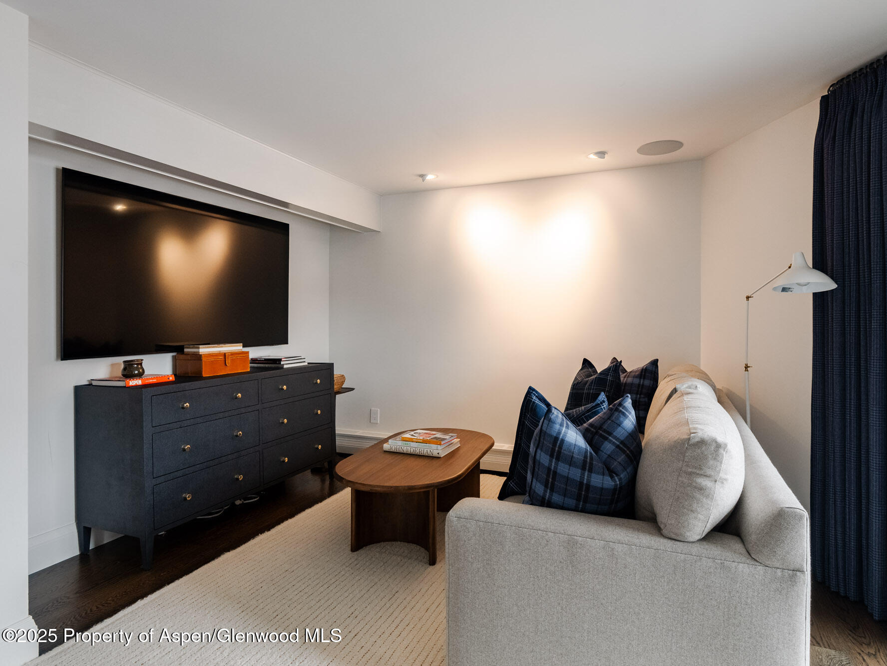 780 Mountain Laurel Drive Aspen CO 81611