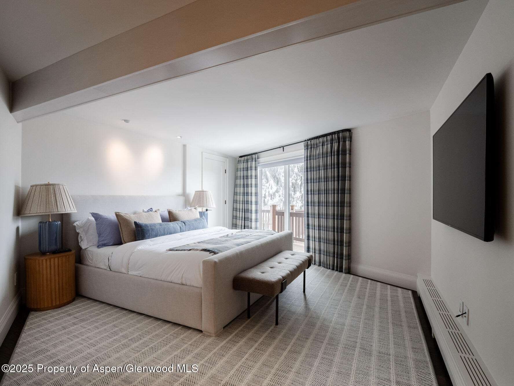 780 Mountain Laurel Drive Aspen CO 81611