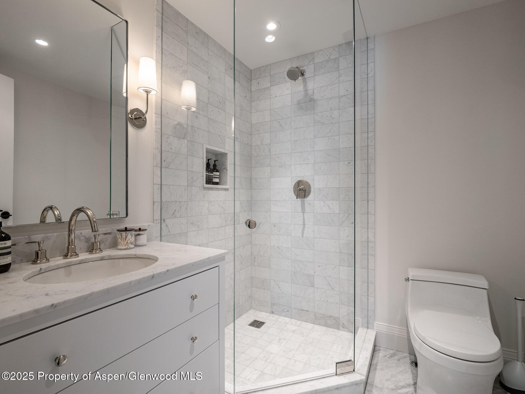 780 Mountain Laurel Drive Aspen CO 81611