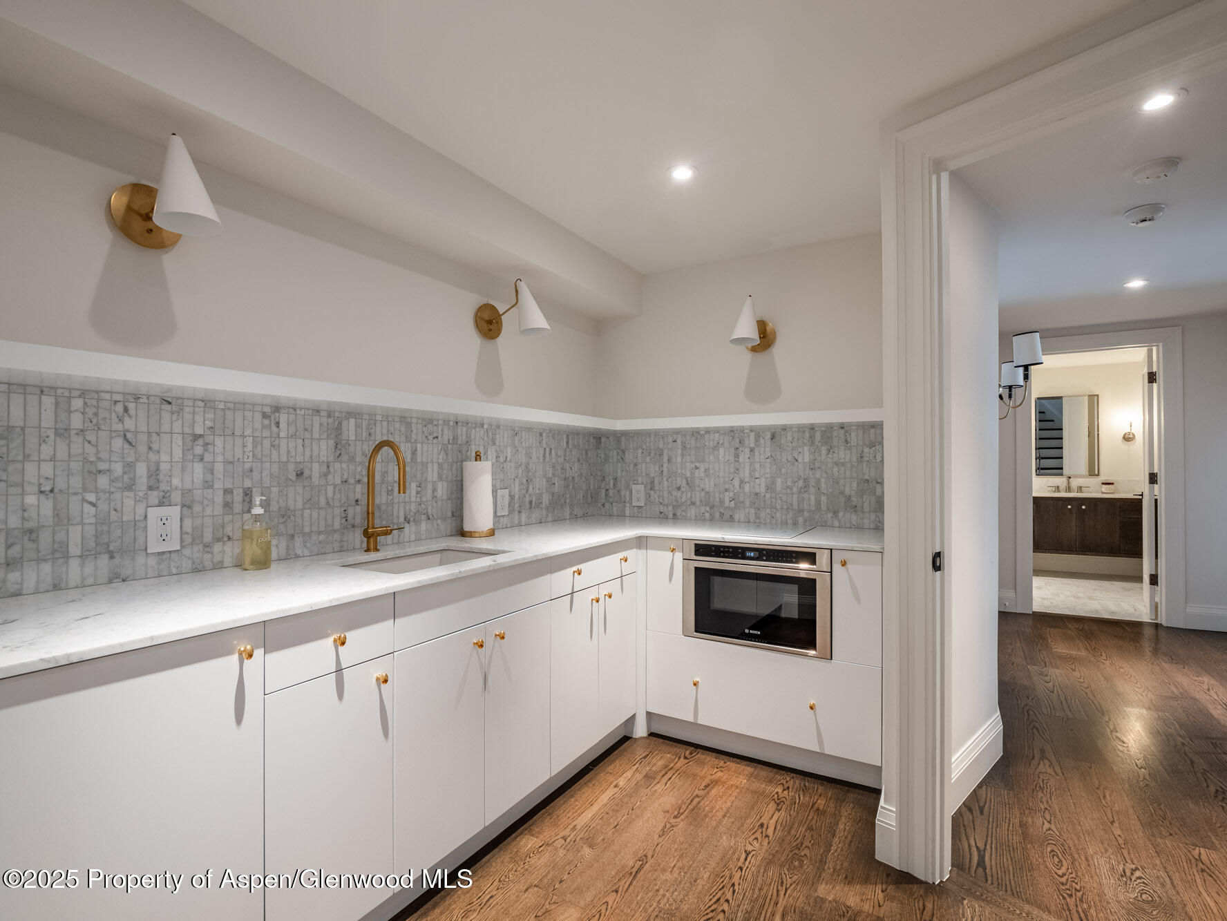 780 Mountain Laurel Drive Aspen CO 81611