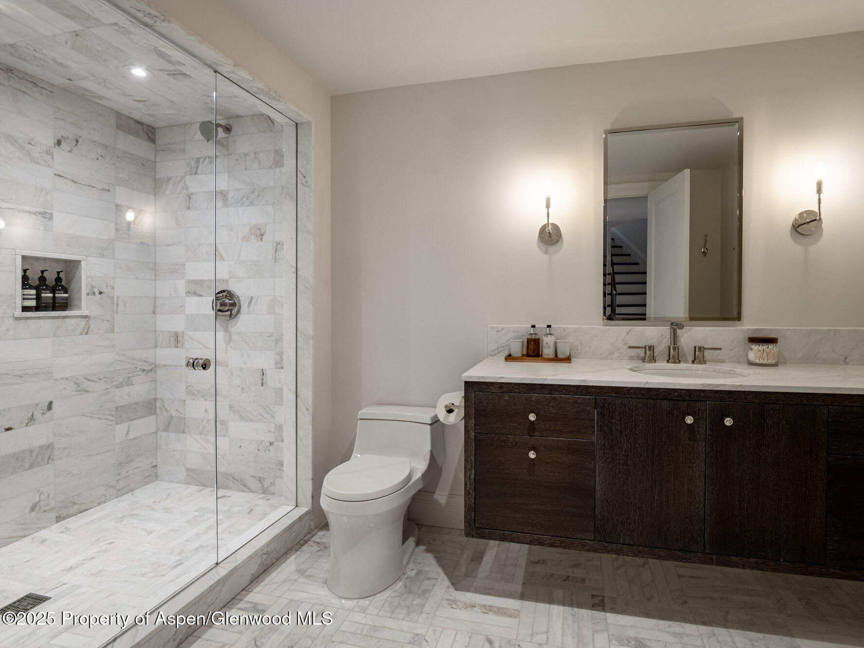 780 Mountain Laurel Drive Aspen CO 81611