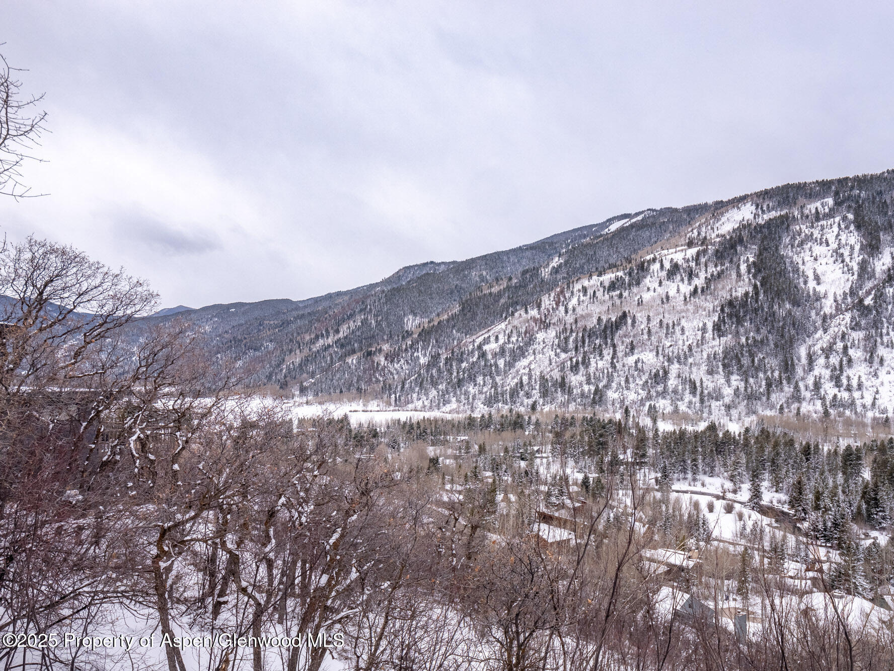 780 Mountain Laurel Drive Aspen CO 81611