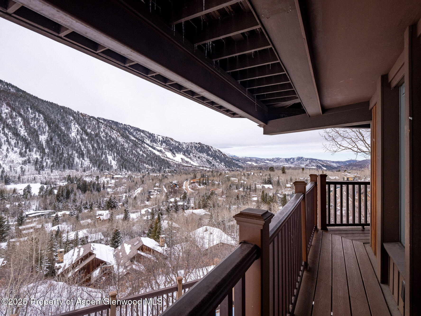 780 Mountain Laurel Drive Aspen CO 81611