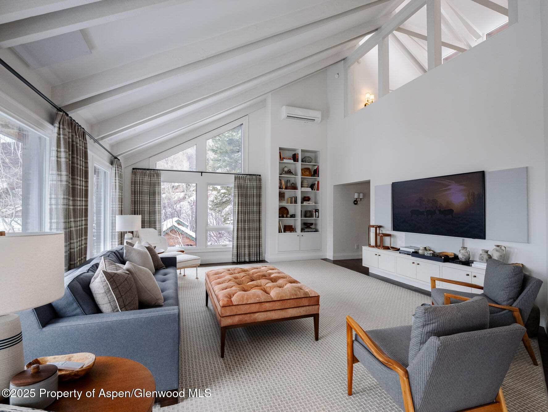 780 Mountain Laurel Drive Aspen CO 81611