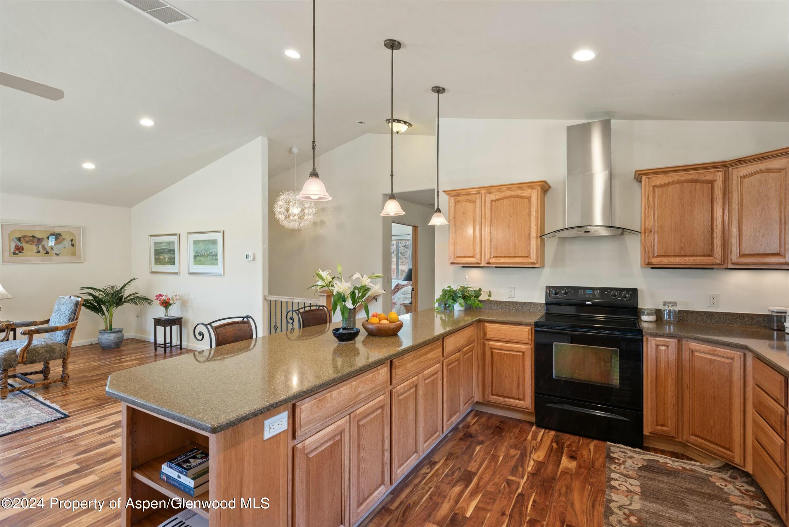 9200 County Road 113 Carbondale CO 81623