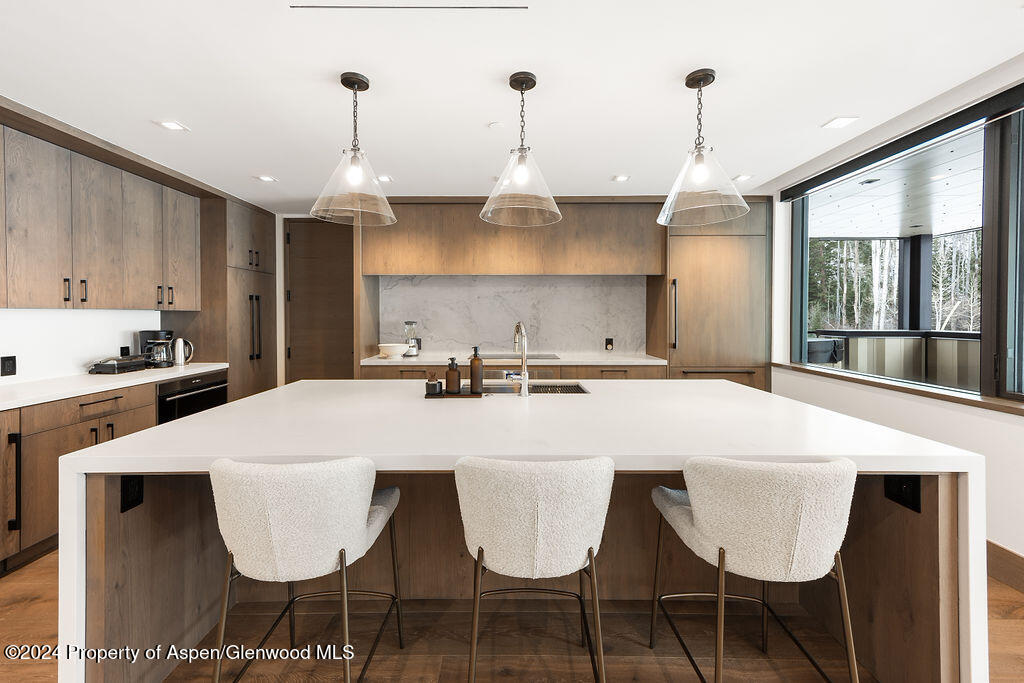 180 Wood Road Snowmass Village CO 81615