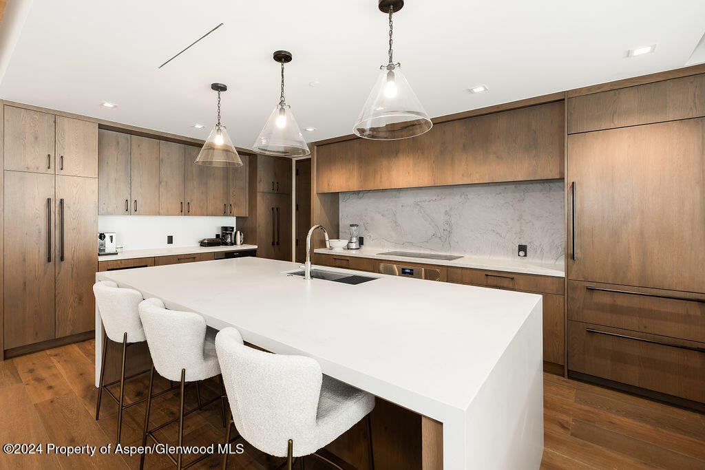 180 Wood Road Snowmass Village CO 81615