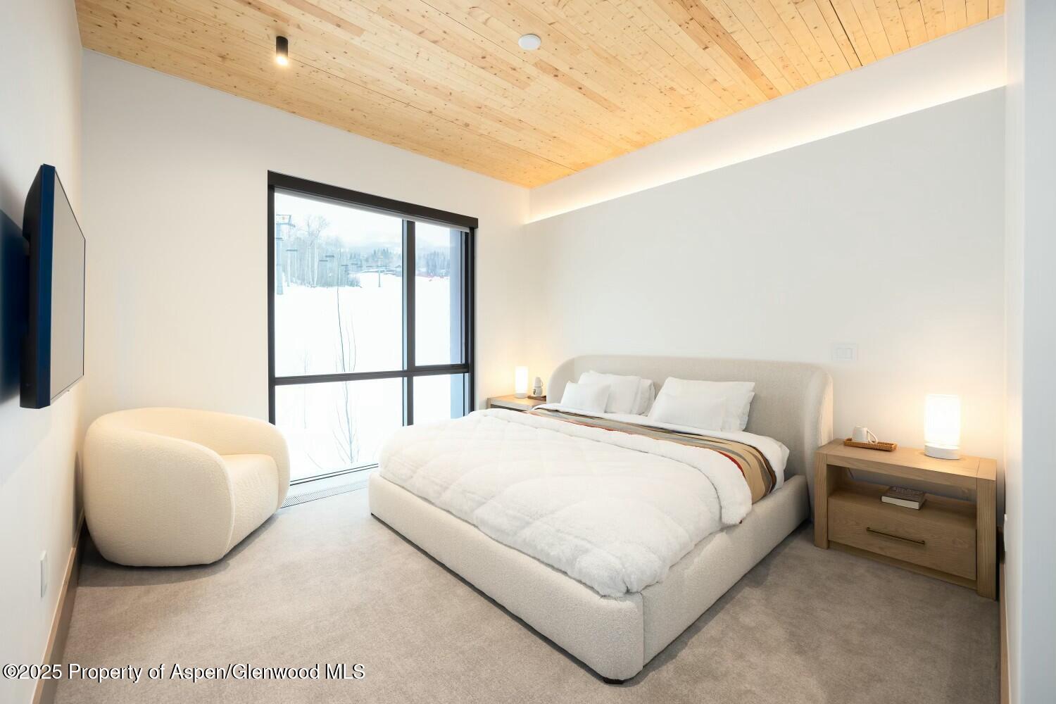 180 Wood Road Snowmass Village CO 81615