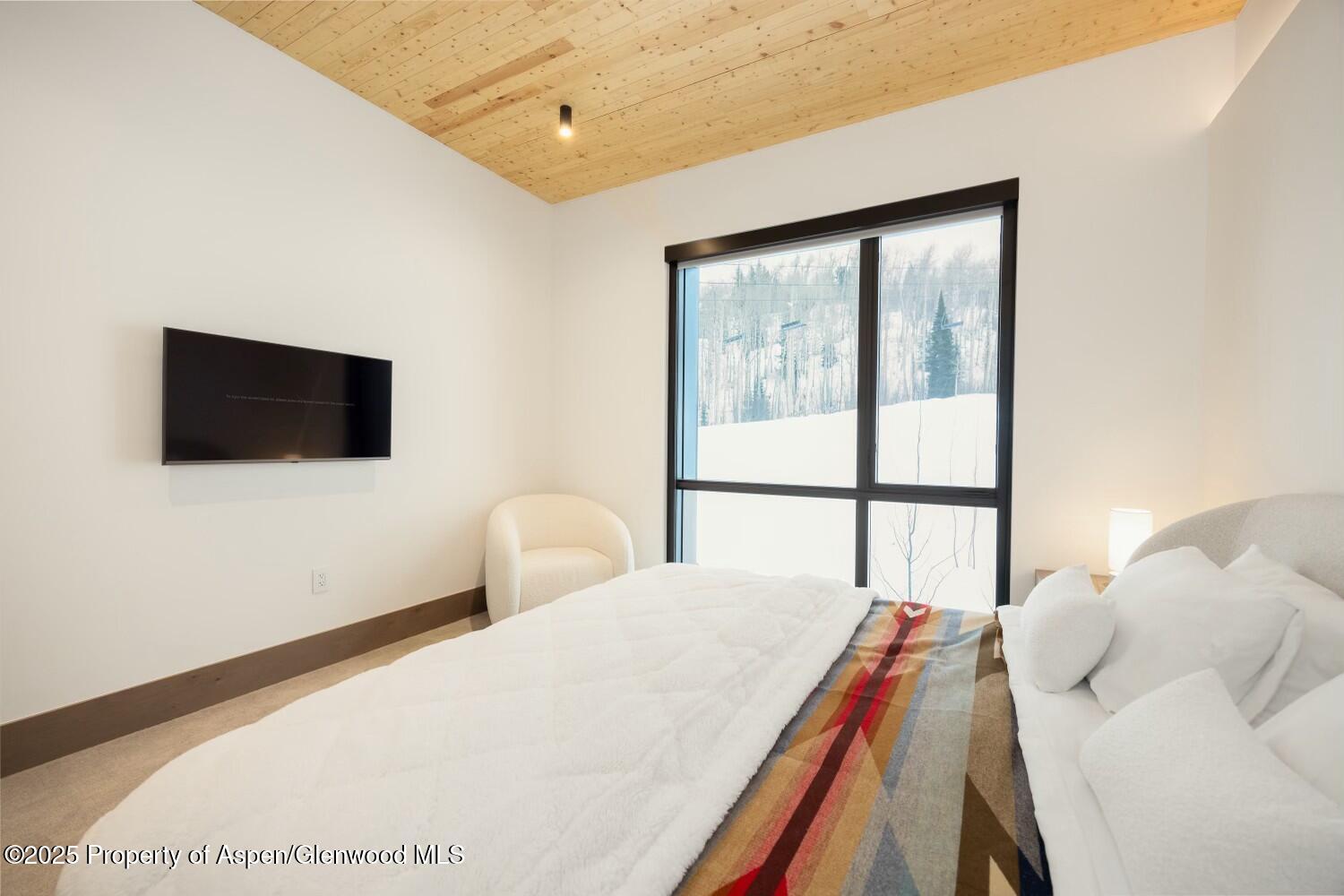 180 Wood Road Snowmass Village CO 81615