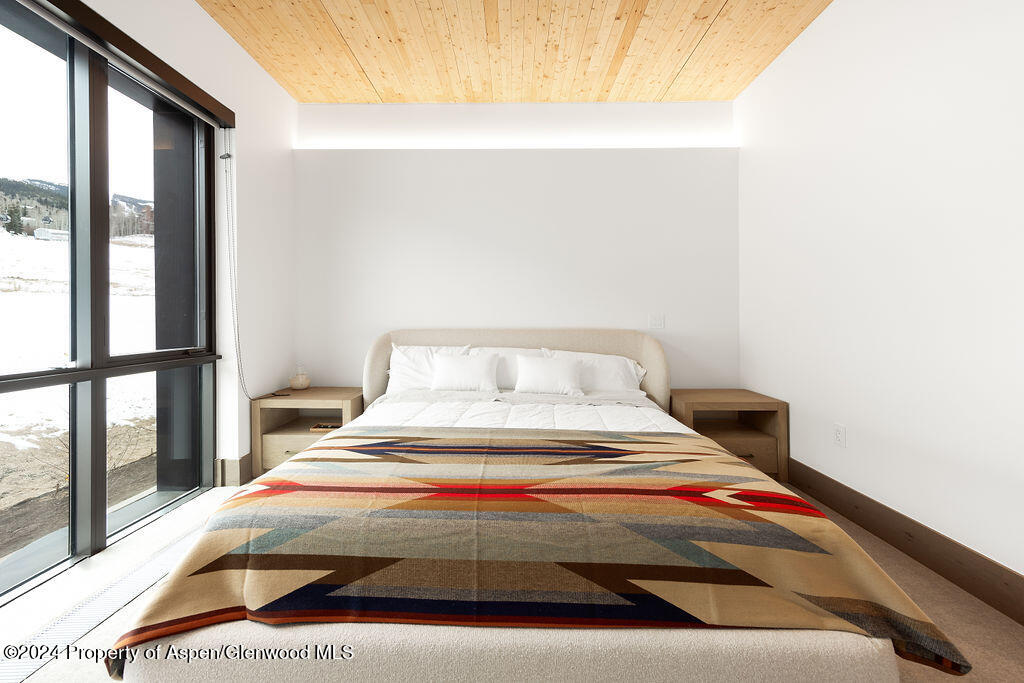 180 Wood Road Snowmass Village CO 81615