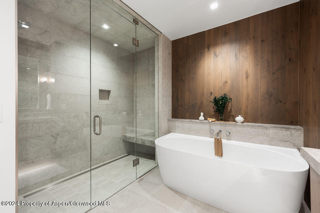 180 Wood Road Snowmass Village CO 81615