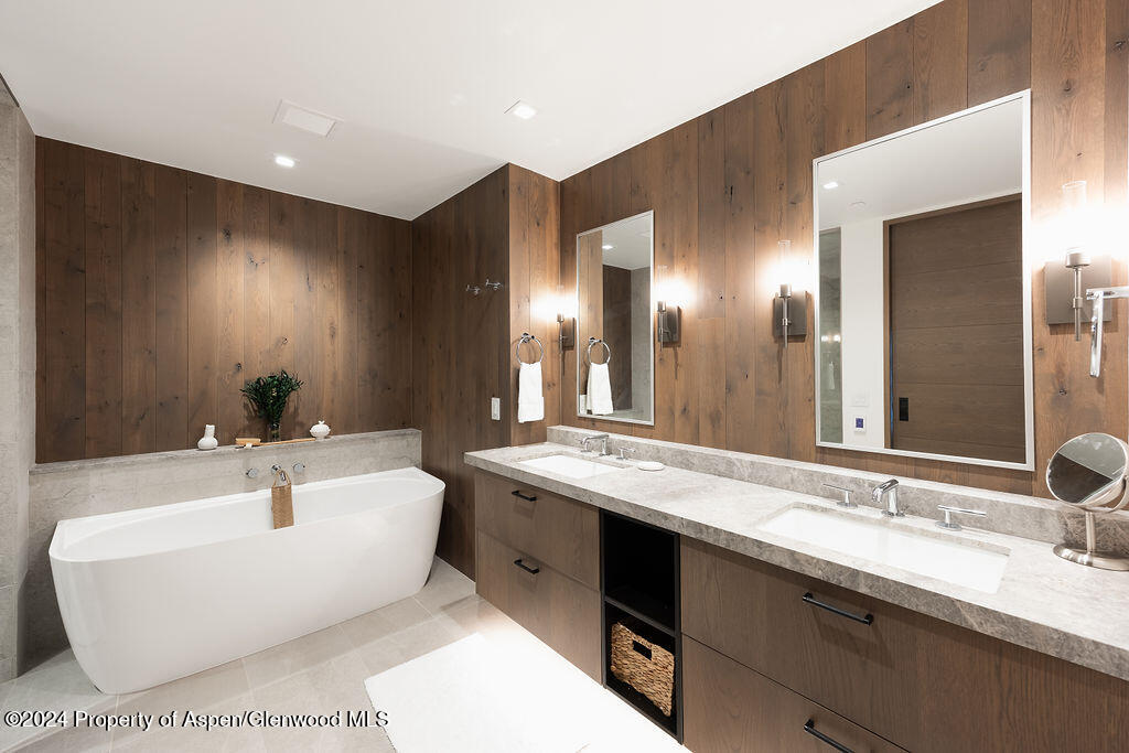 180 Wood Road Snowmass Village CO 81615