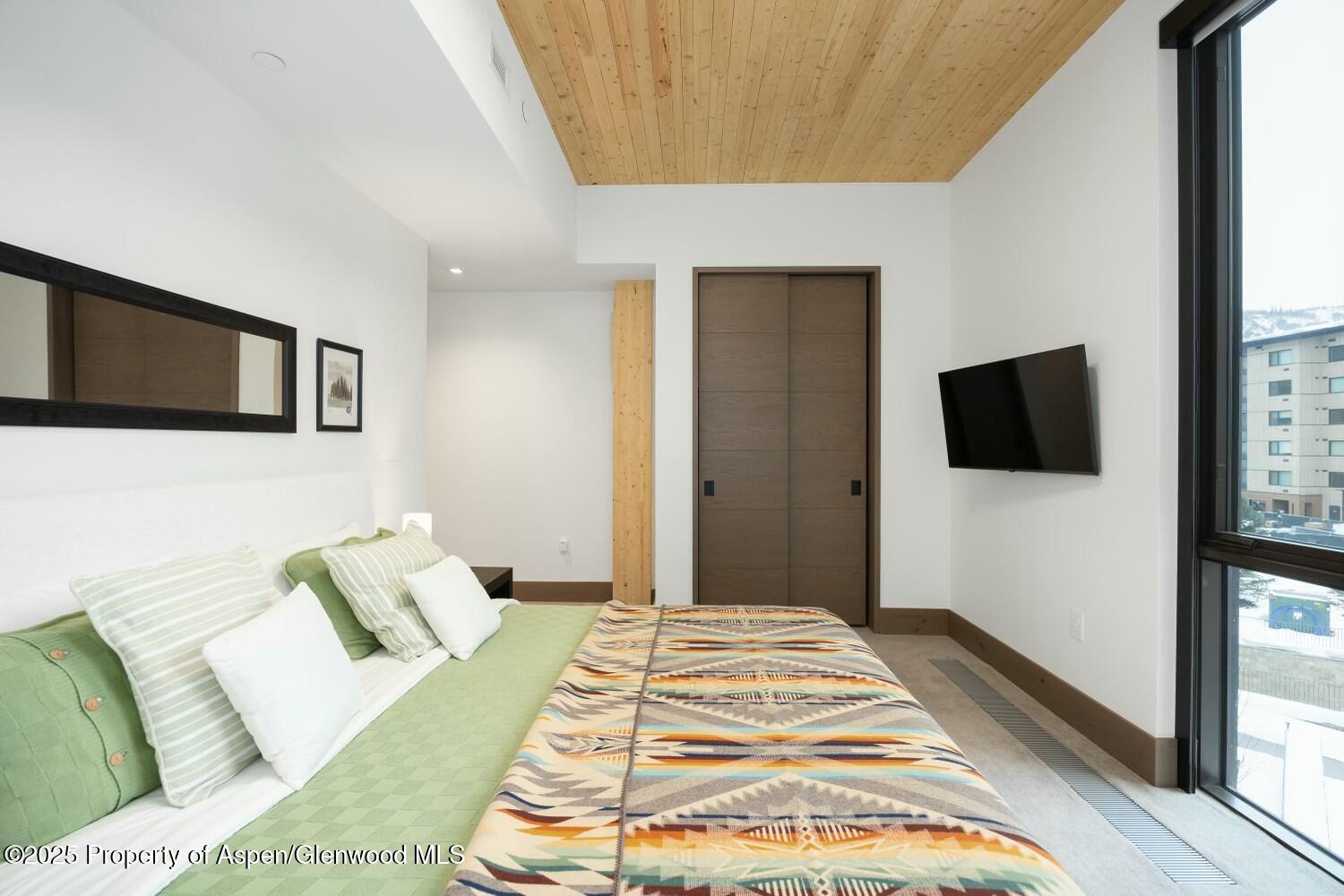 180 Wood Road Snowmass Village CO 81615