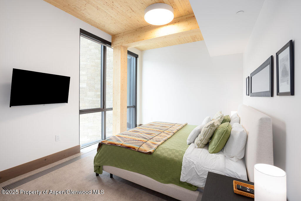 180 Wood Road Snowmass Village CO 81615