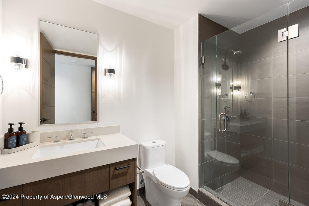 180 Wood Road Snowmass Village CO 81615