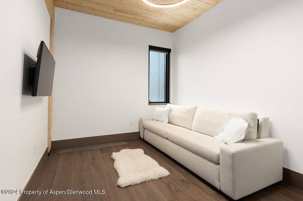 180 Wood Road Snowmass Village CO 81615