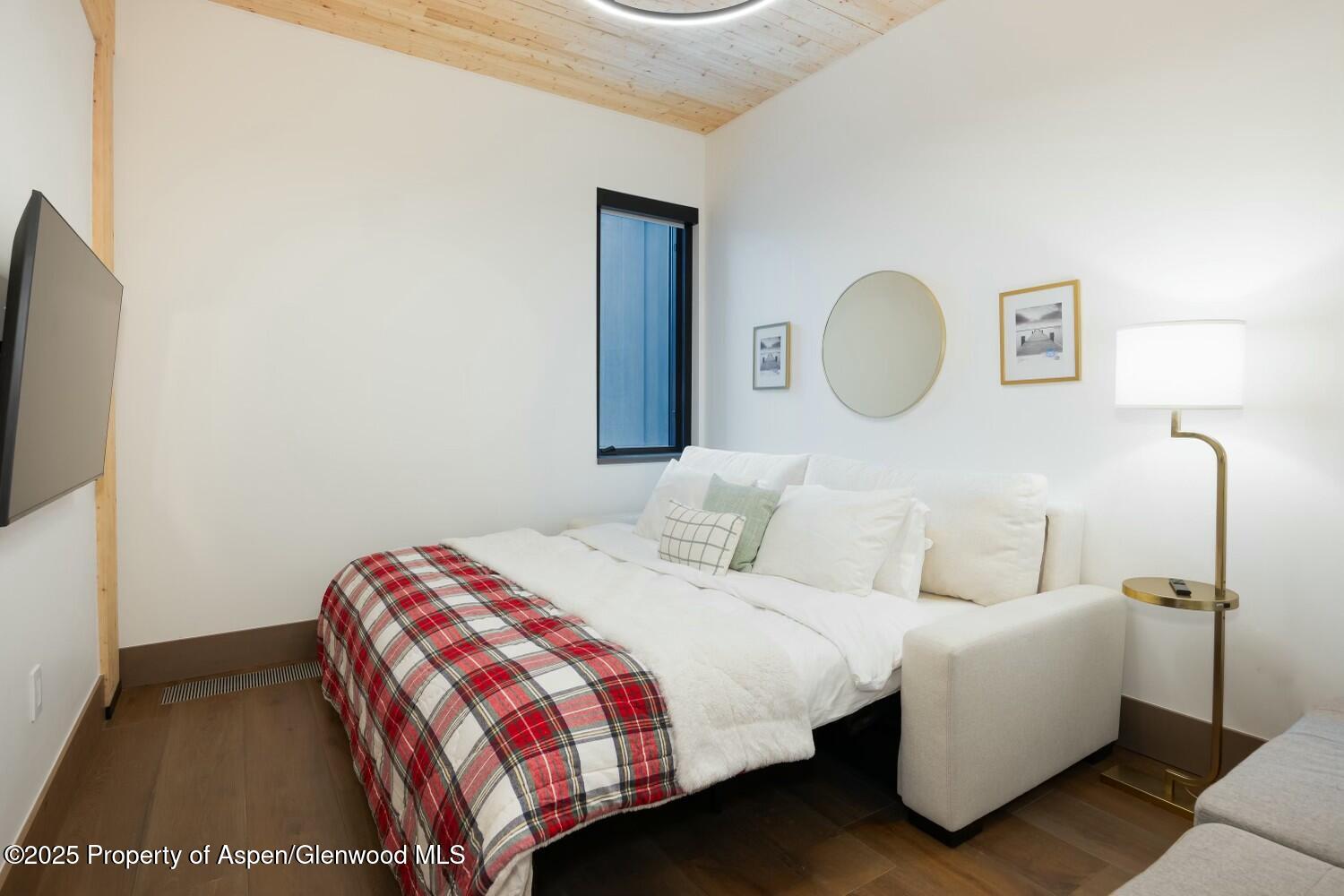 180 Wood Road Snowmass Village CO 81615