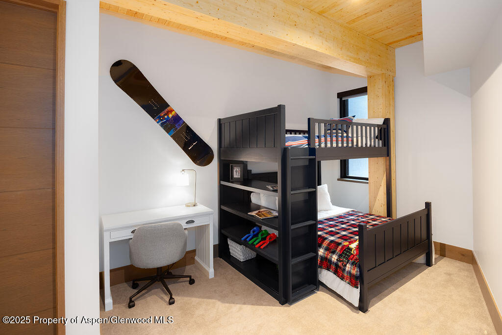 180 Wood Road Snowmass Village CO 81615