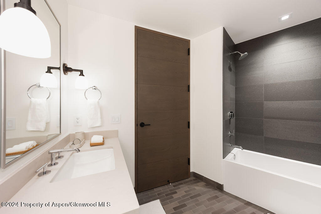180 Wood Road Snowmass Village CO 81615