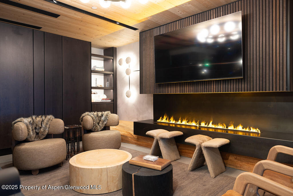 180 Wood Road Snowmass Village CO 81615
