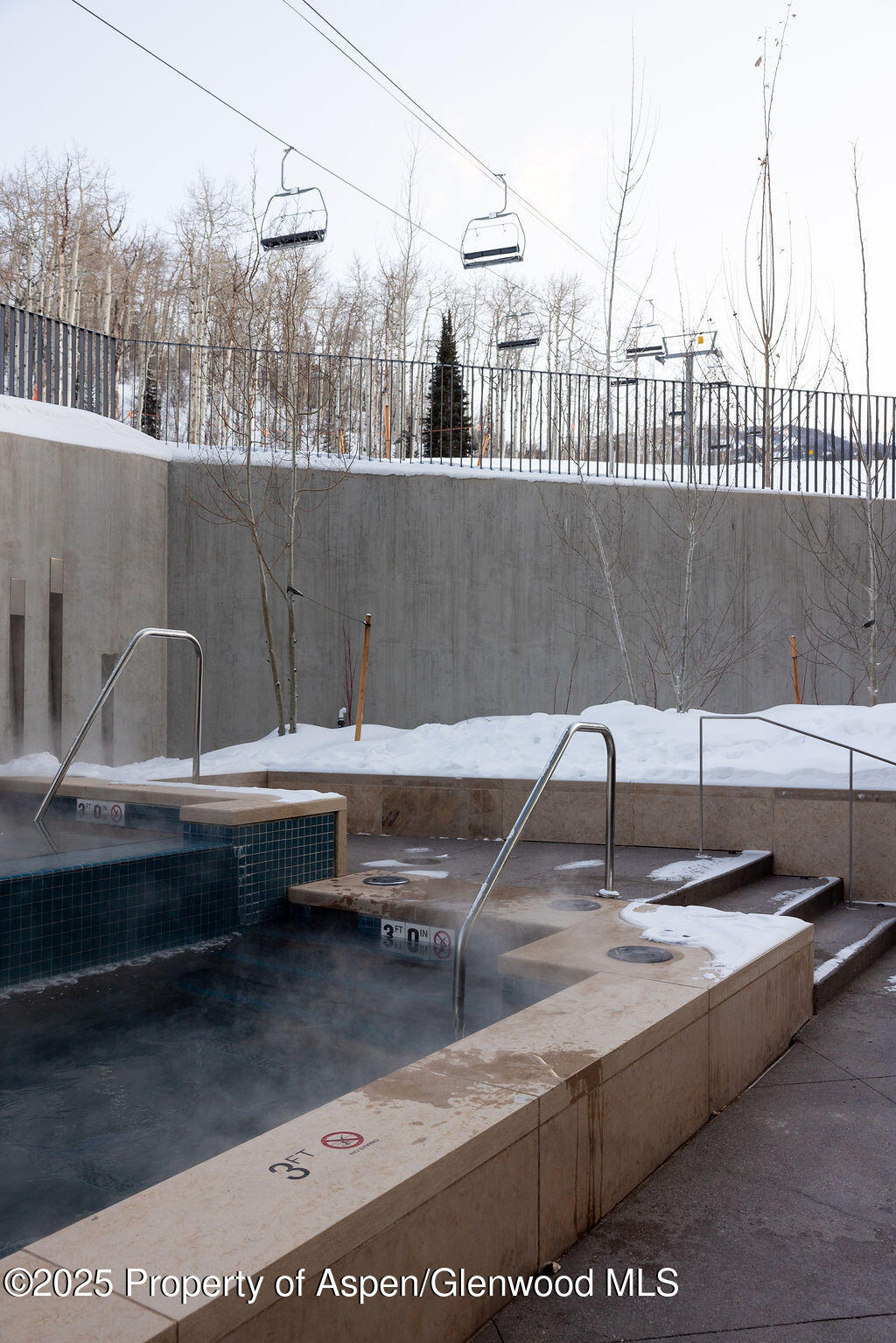 180 Wood Road Snowmass Village CO 81615