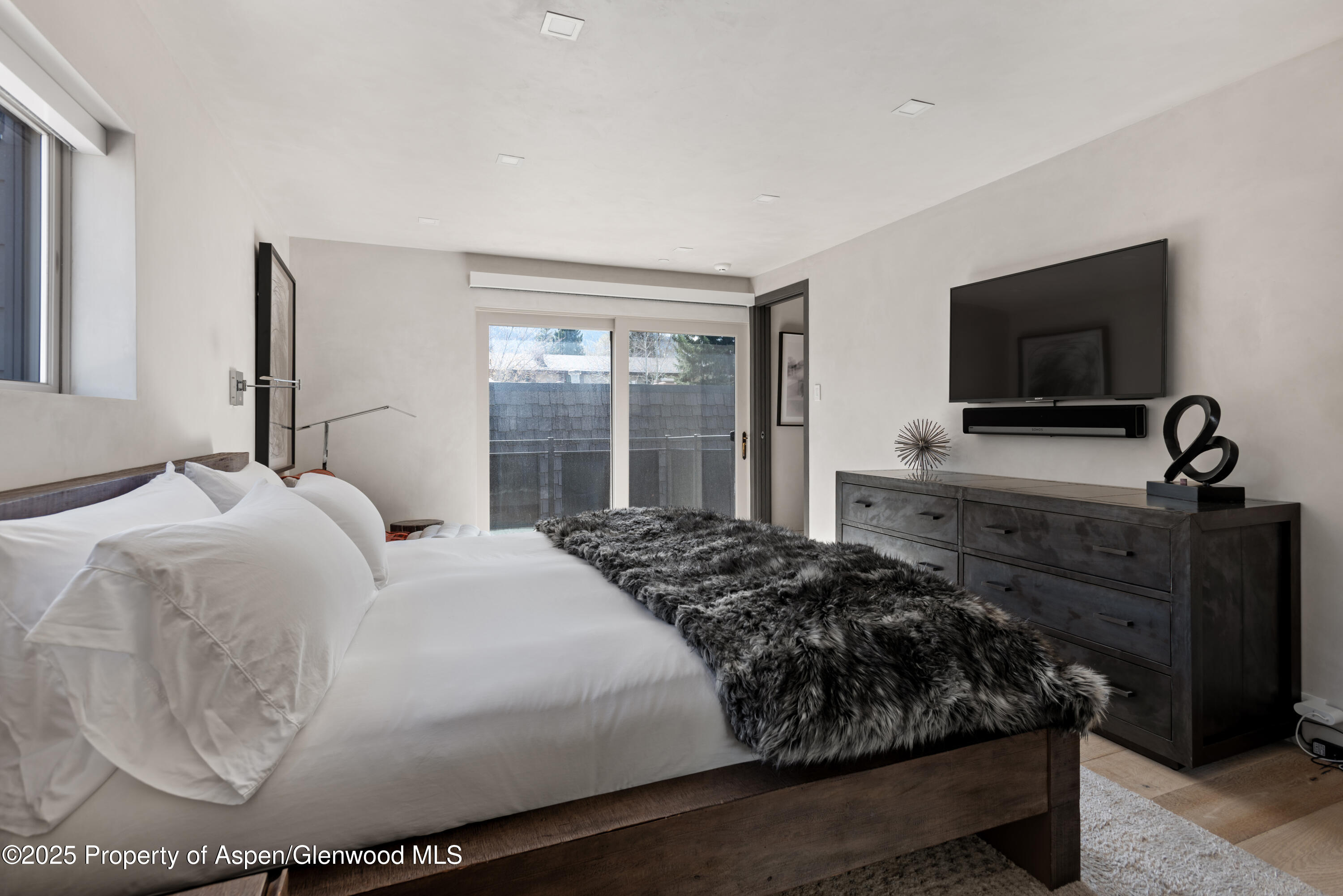 124 E Durant Avenue Aspen CO 81611