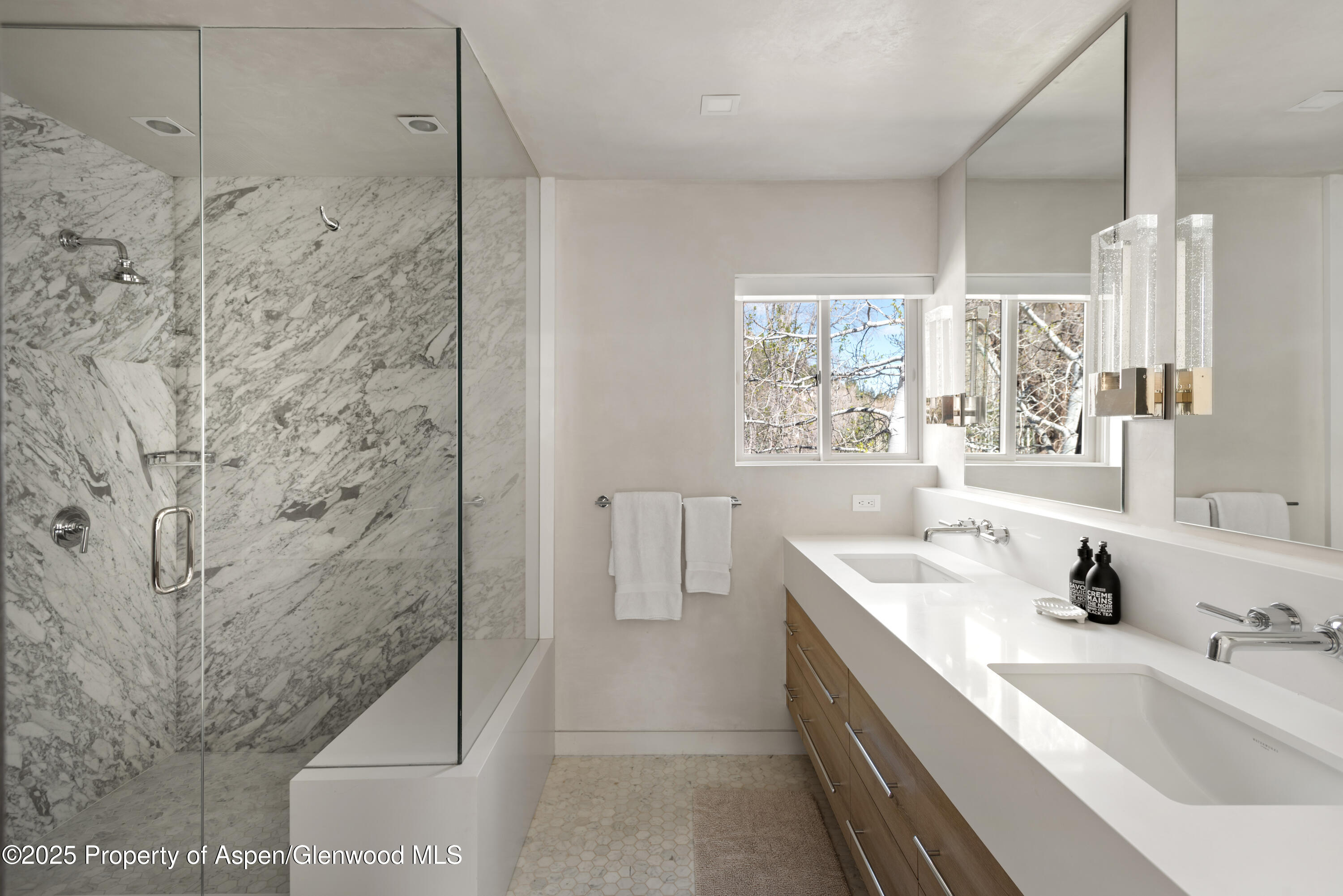 124 E Durant Avenue Aspen CO 81611