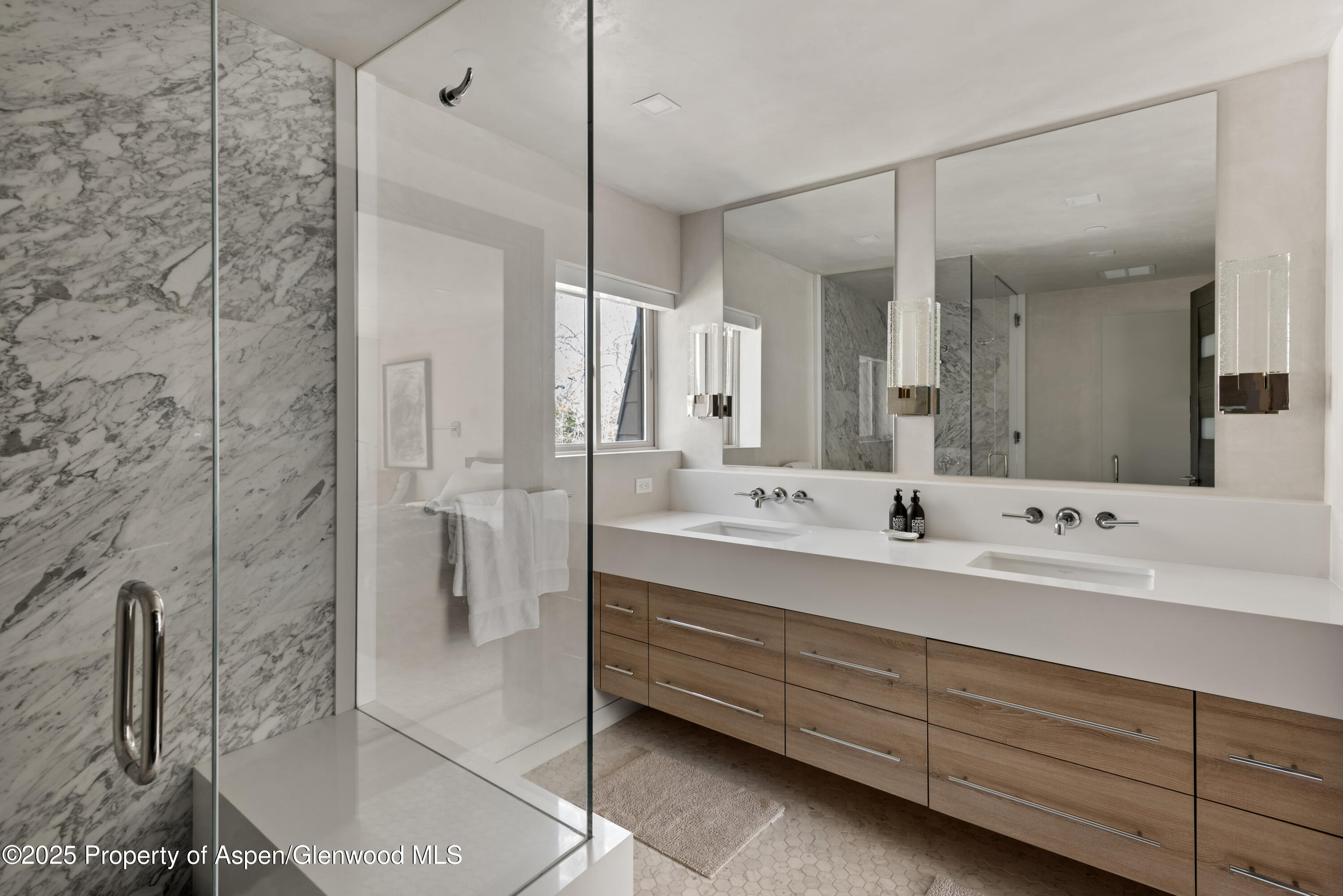 124 E Durant Avenue Aspen CO 81611