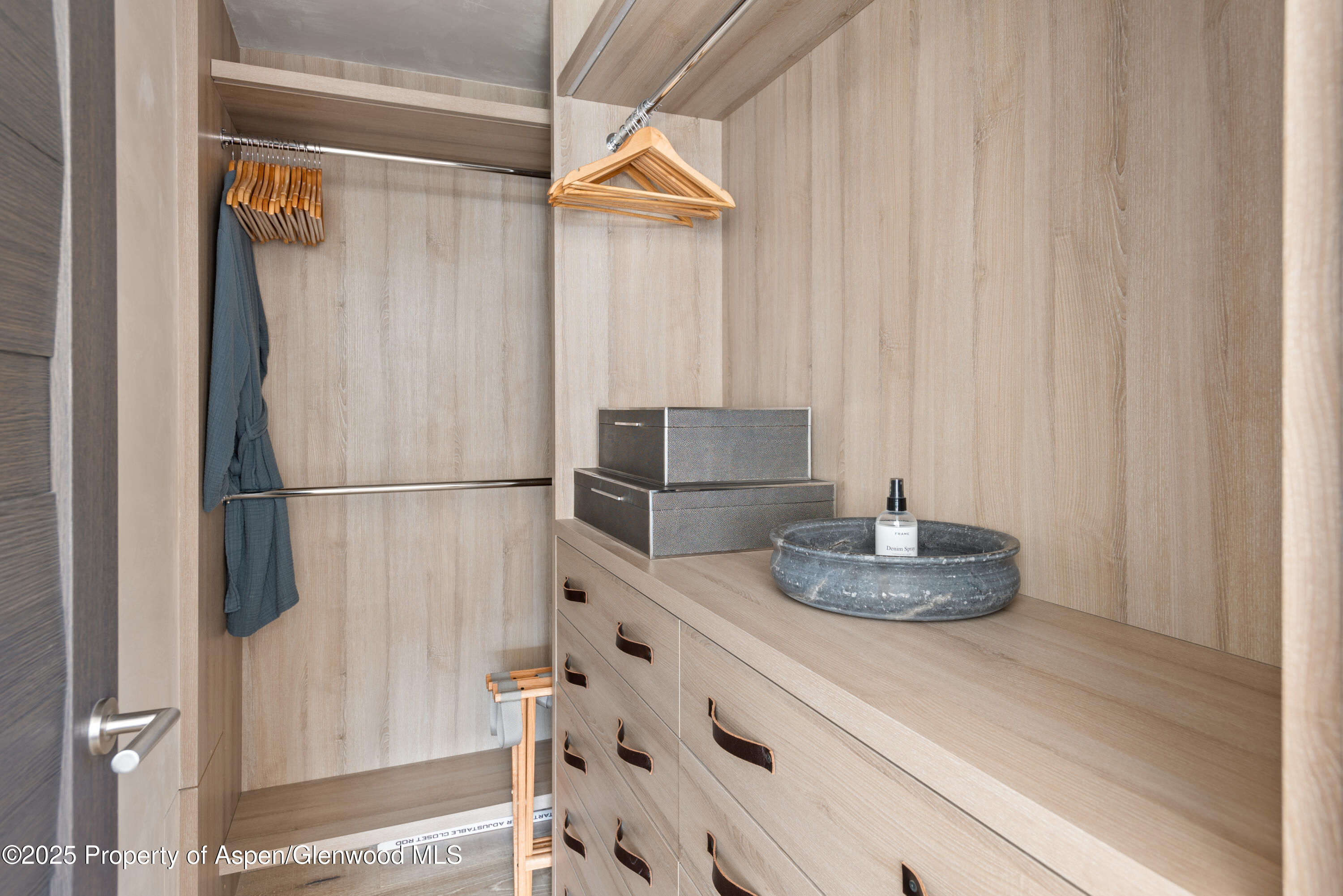 124 E Durant Avenue Aspen CO 81611