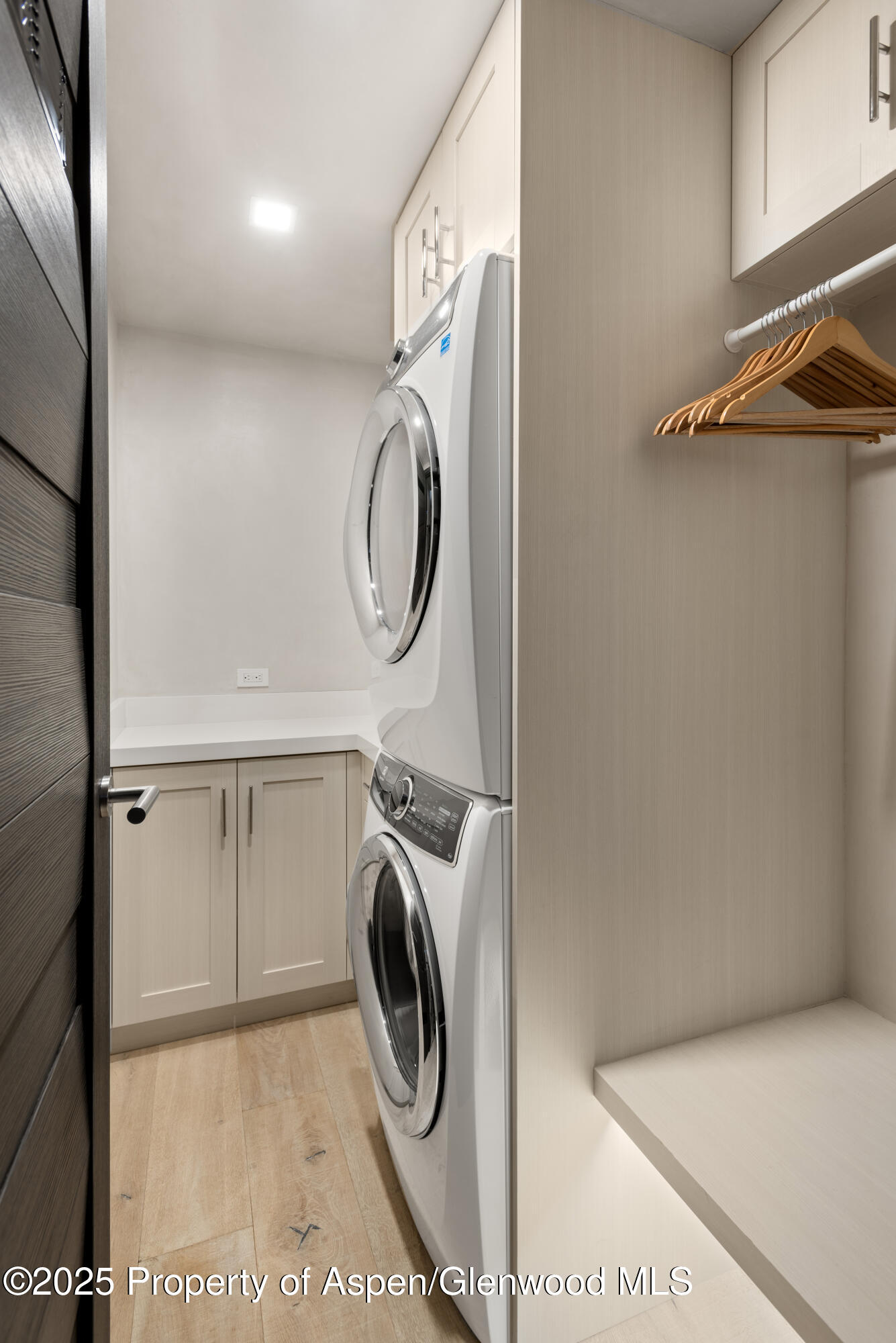 124 E Durant Avenue Aspen CO 81611