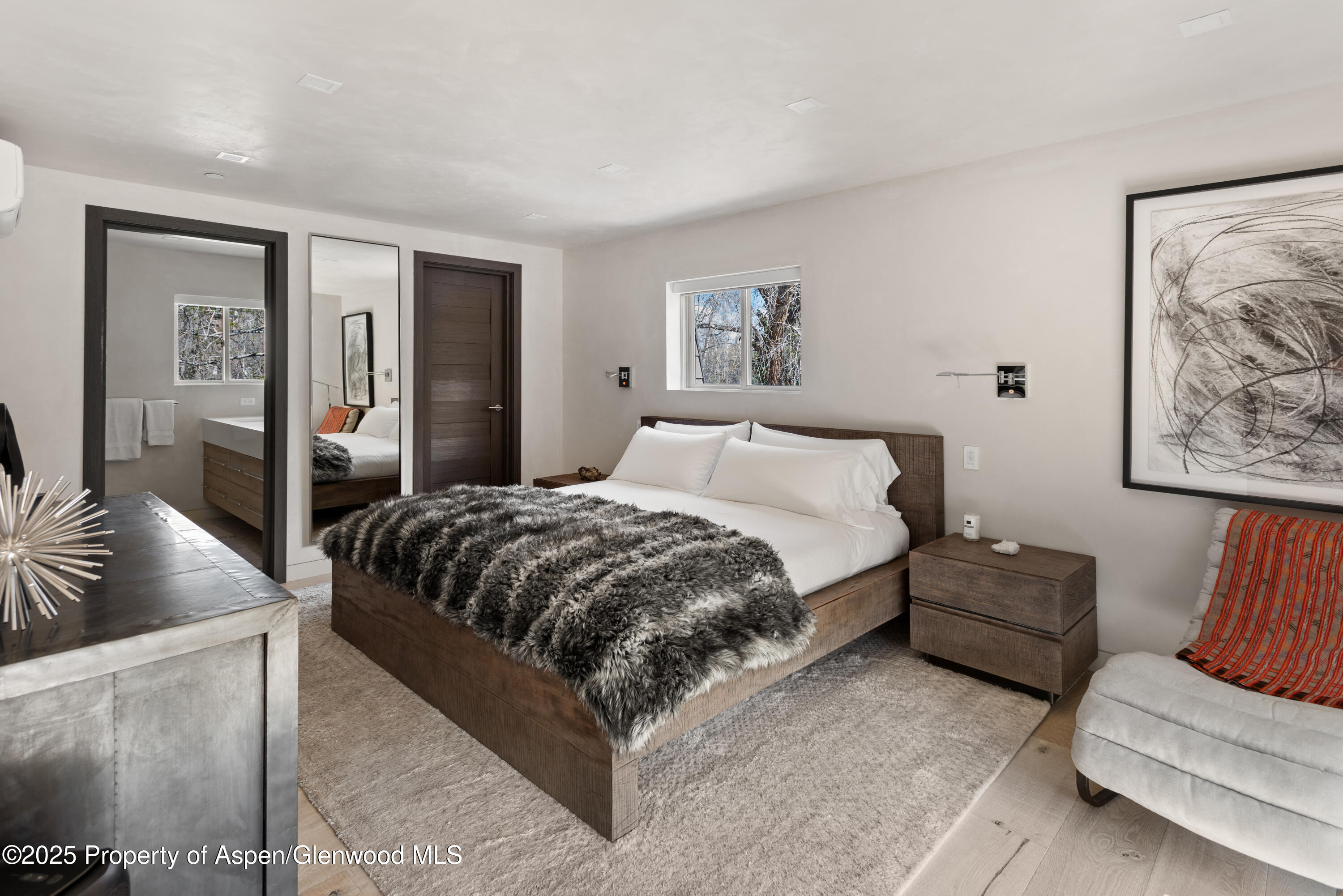 124 E Durant Avenue Aspen CO 81611