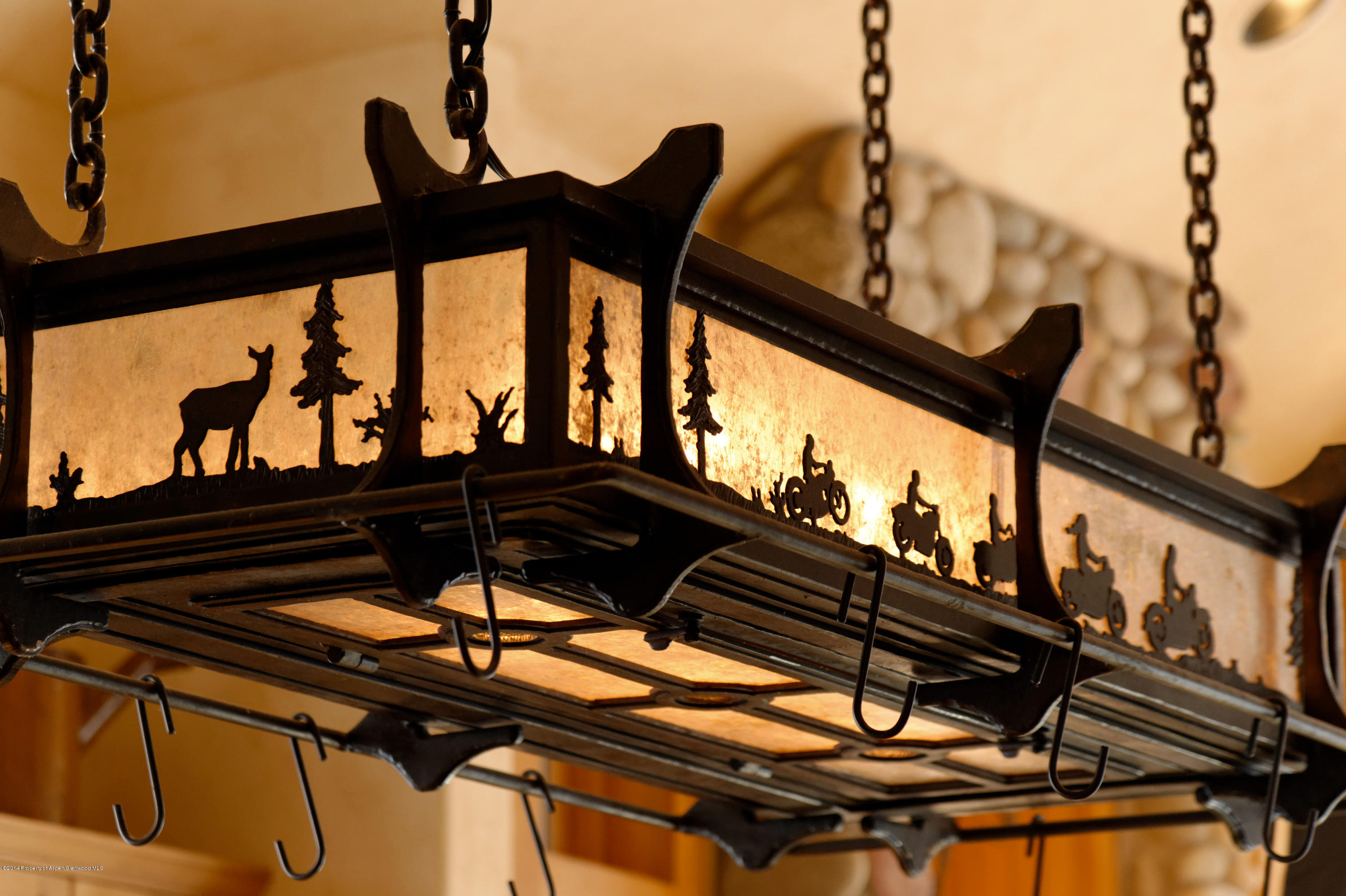 849 Serviceberry Lane Snowmass Village CO 81615