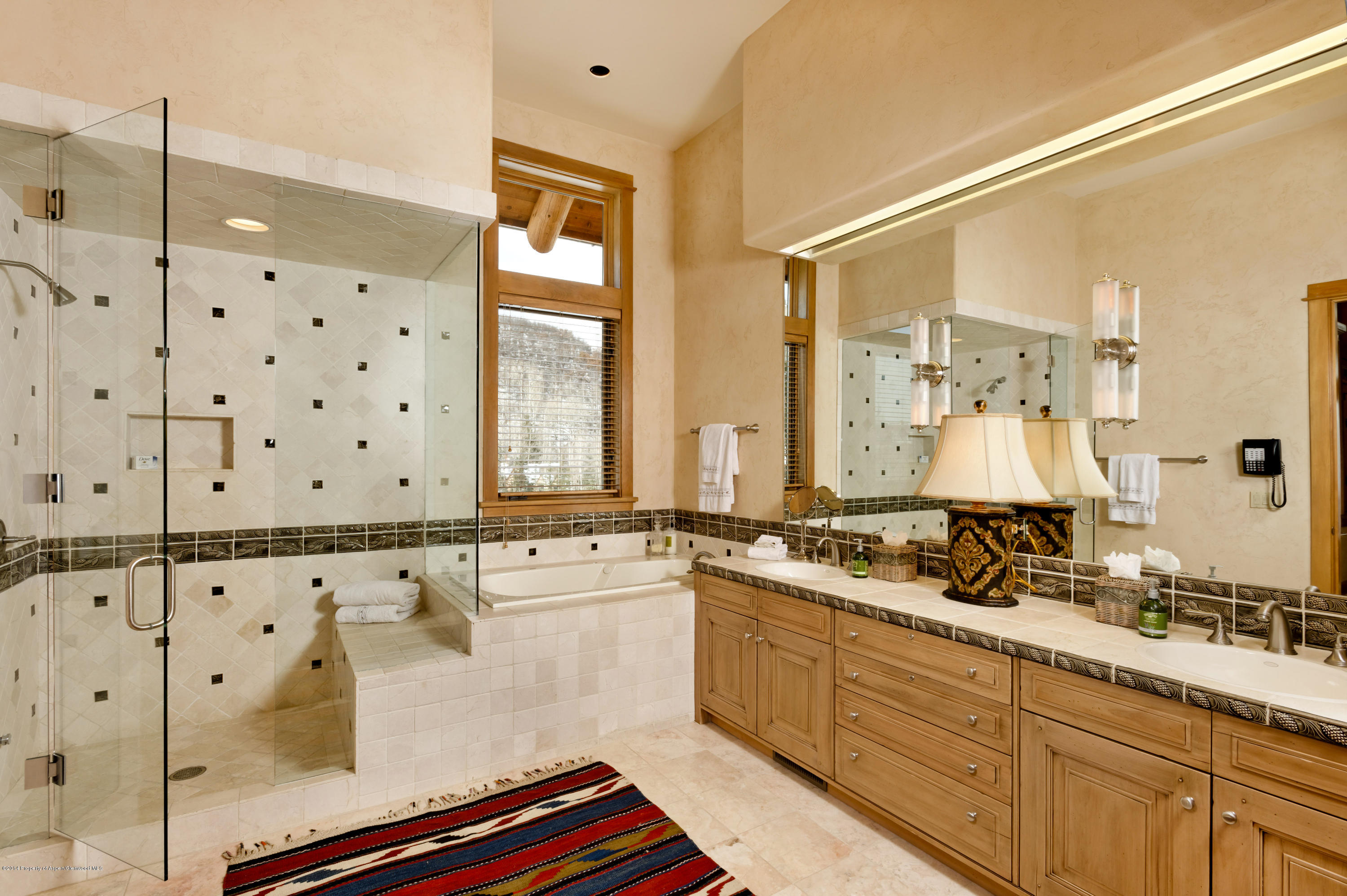 849 Serviceberry Lane Snowmass Village CO 81615