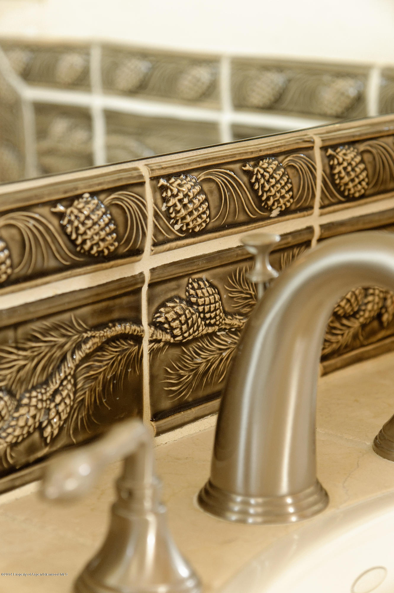 849 Serviceberry Lane Snowmass Village CO 81615